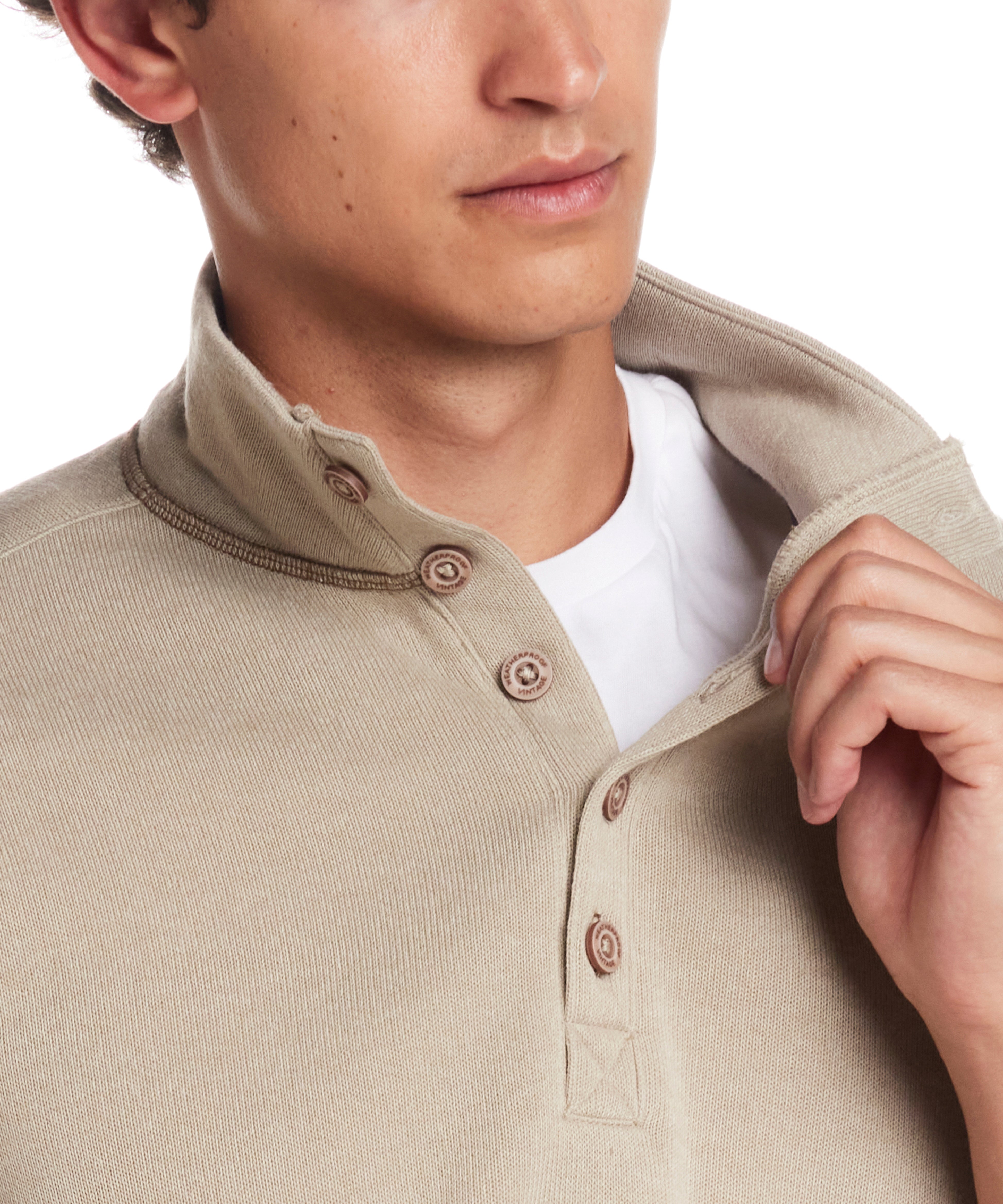 F2530598WV_ABBEYSTONE_DETAIL.jpg