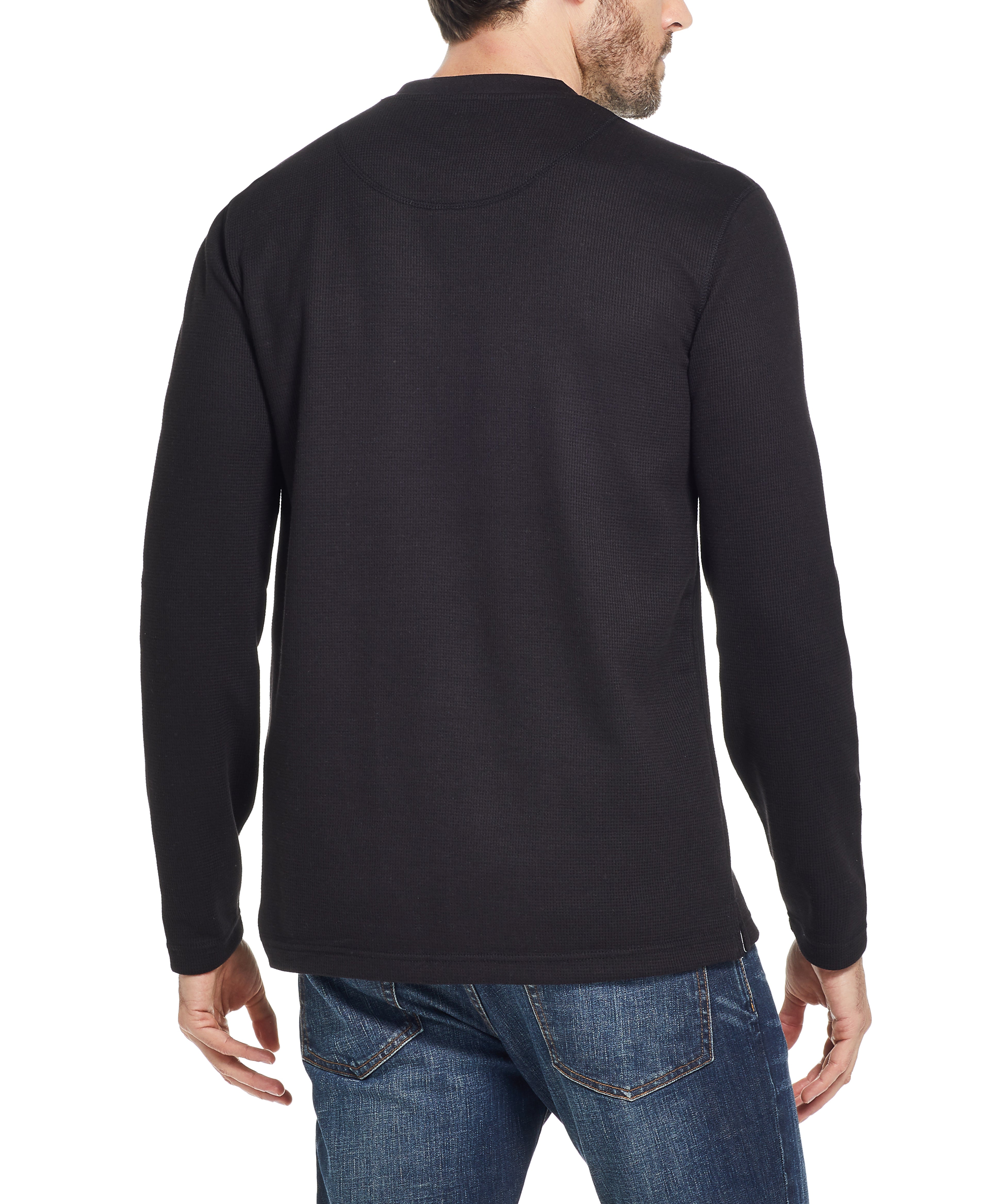 F253093WV_BLACK_BACK.jpg