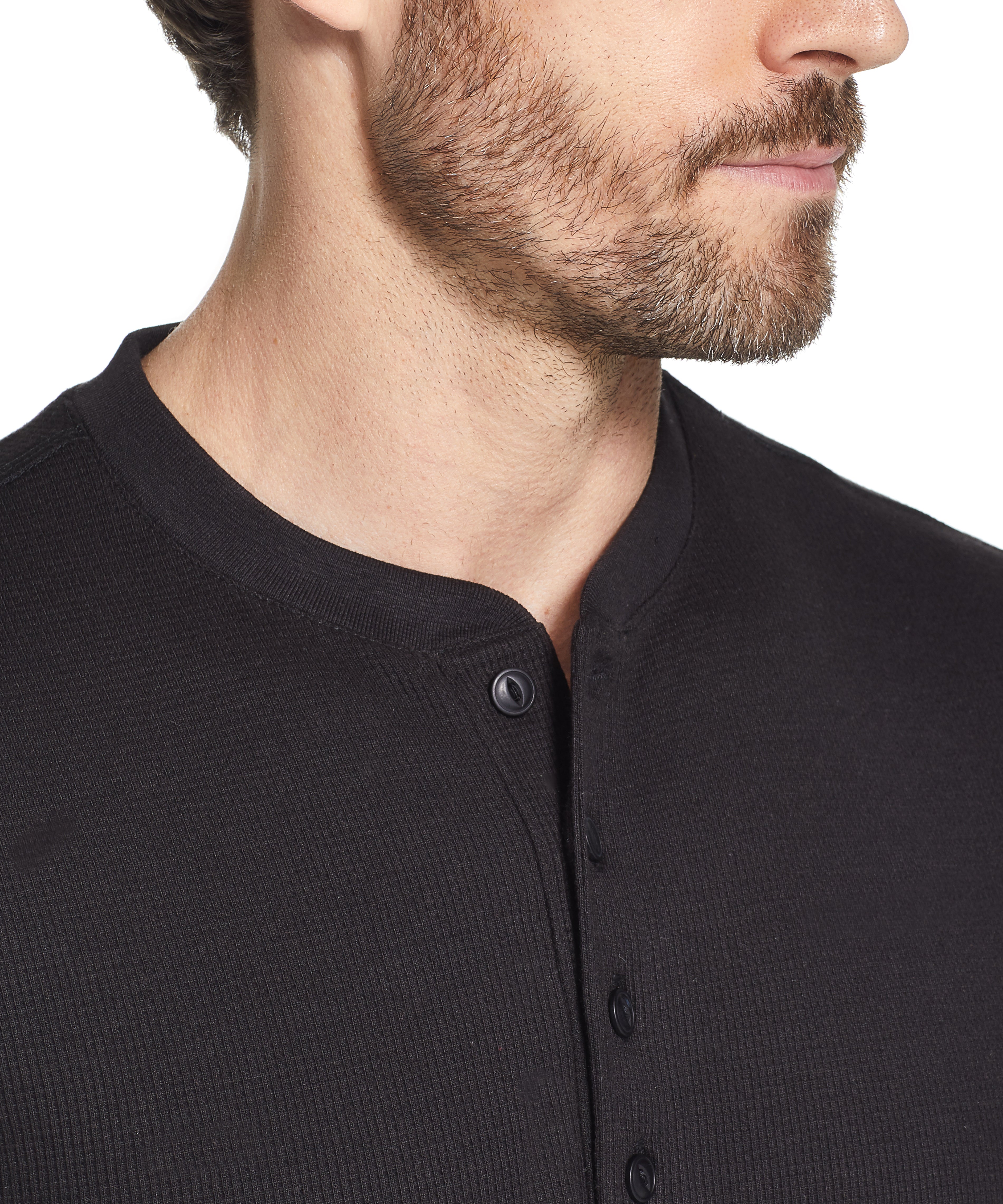 F253093WV_BLACK_DETAIL.jpg