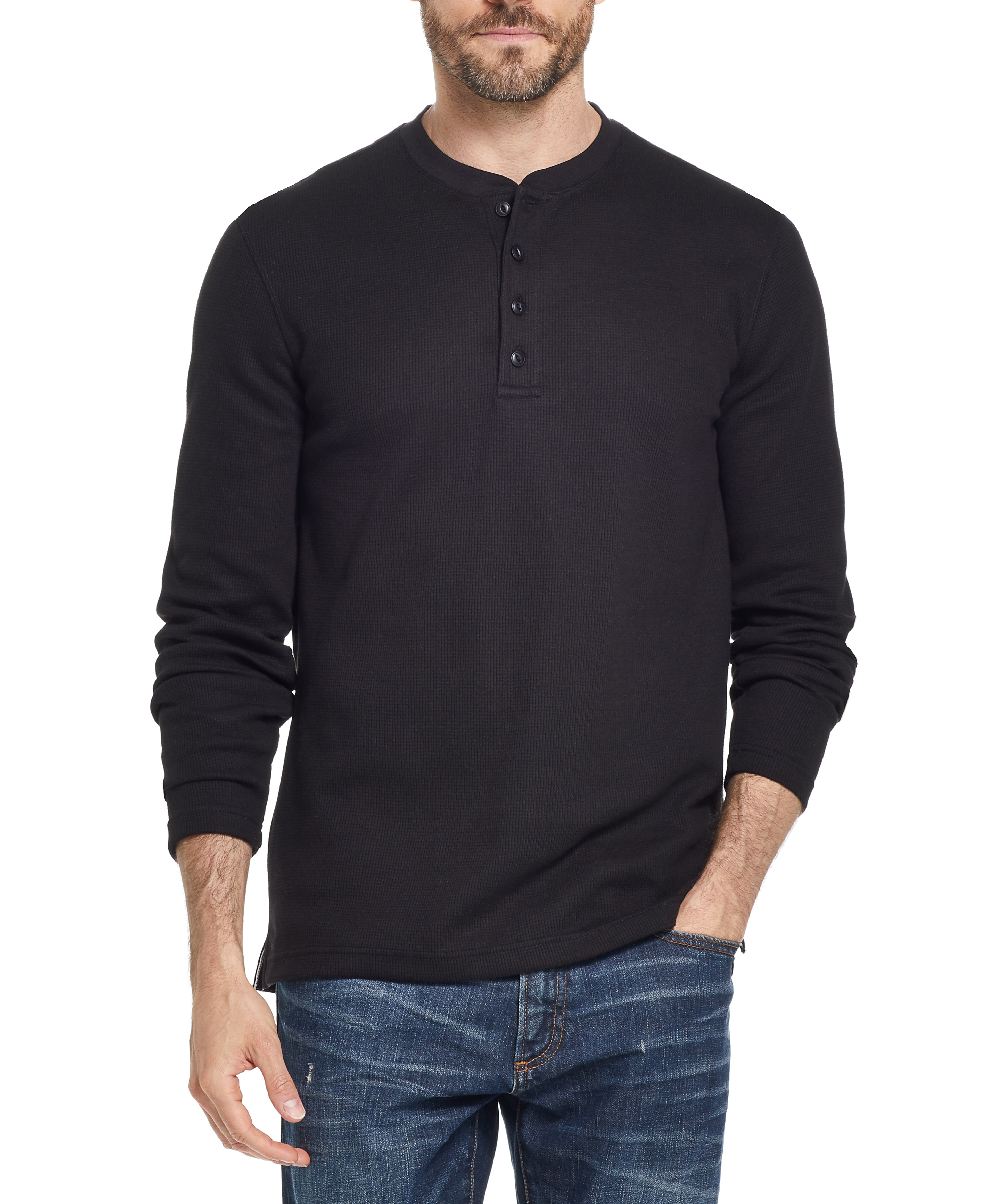 F253093WV_BLACK_FRONT.jpg