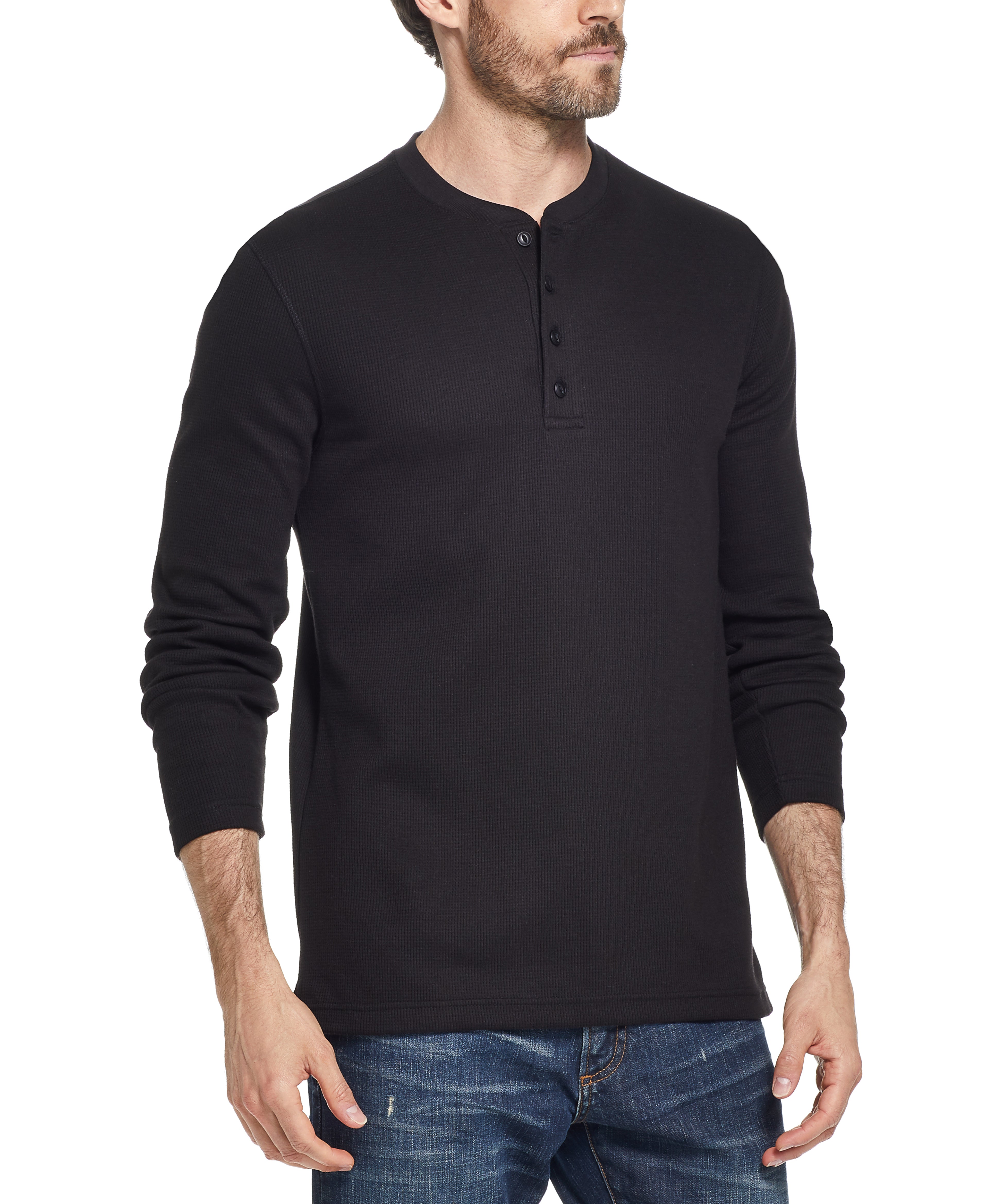 F253093WV_BLACK_QUARTER.jpg