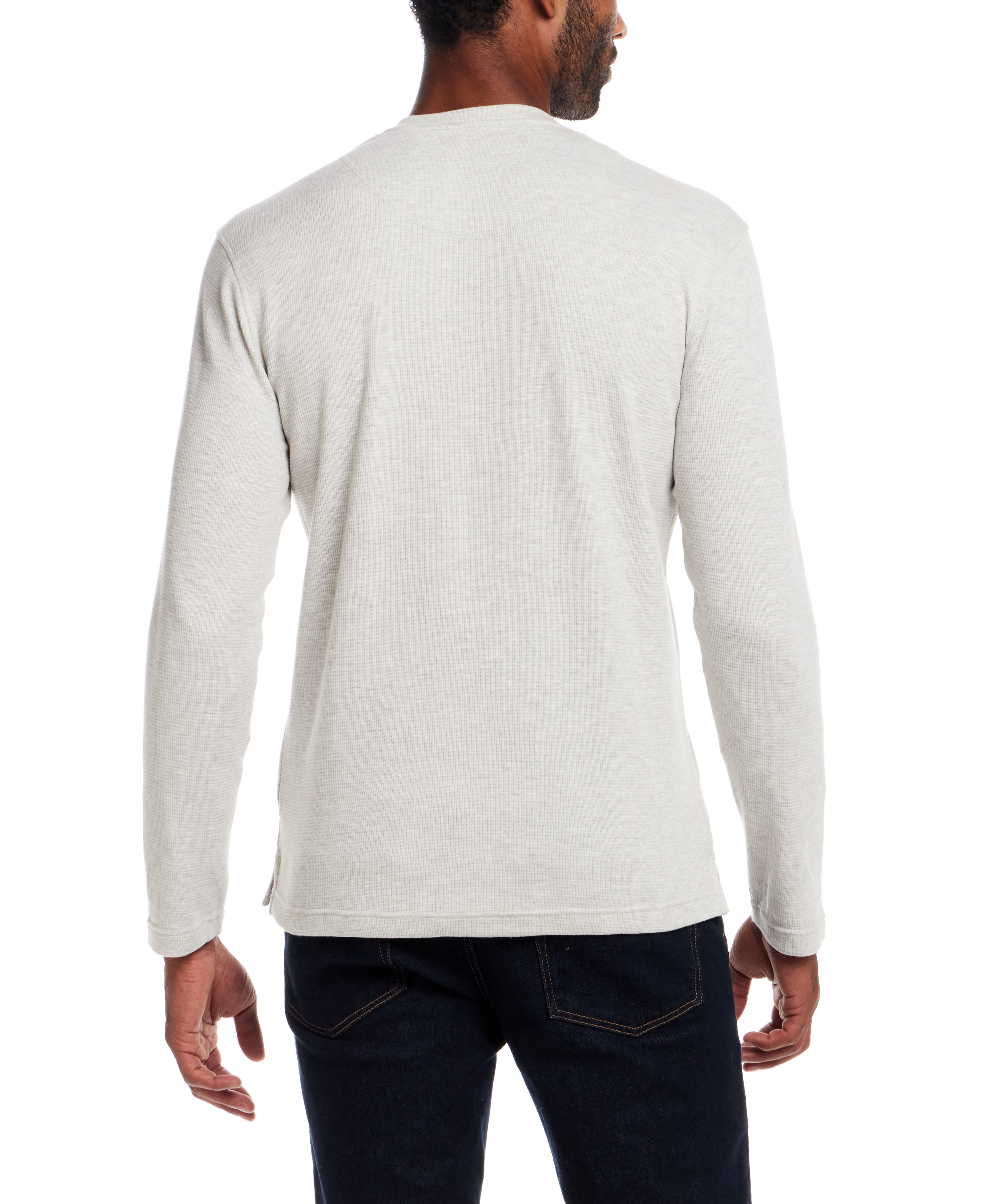F253093WV_OATMEAL_BACK.jpg