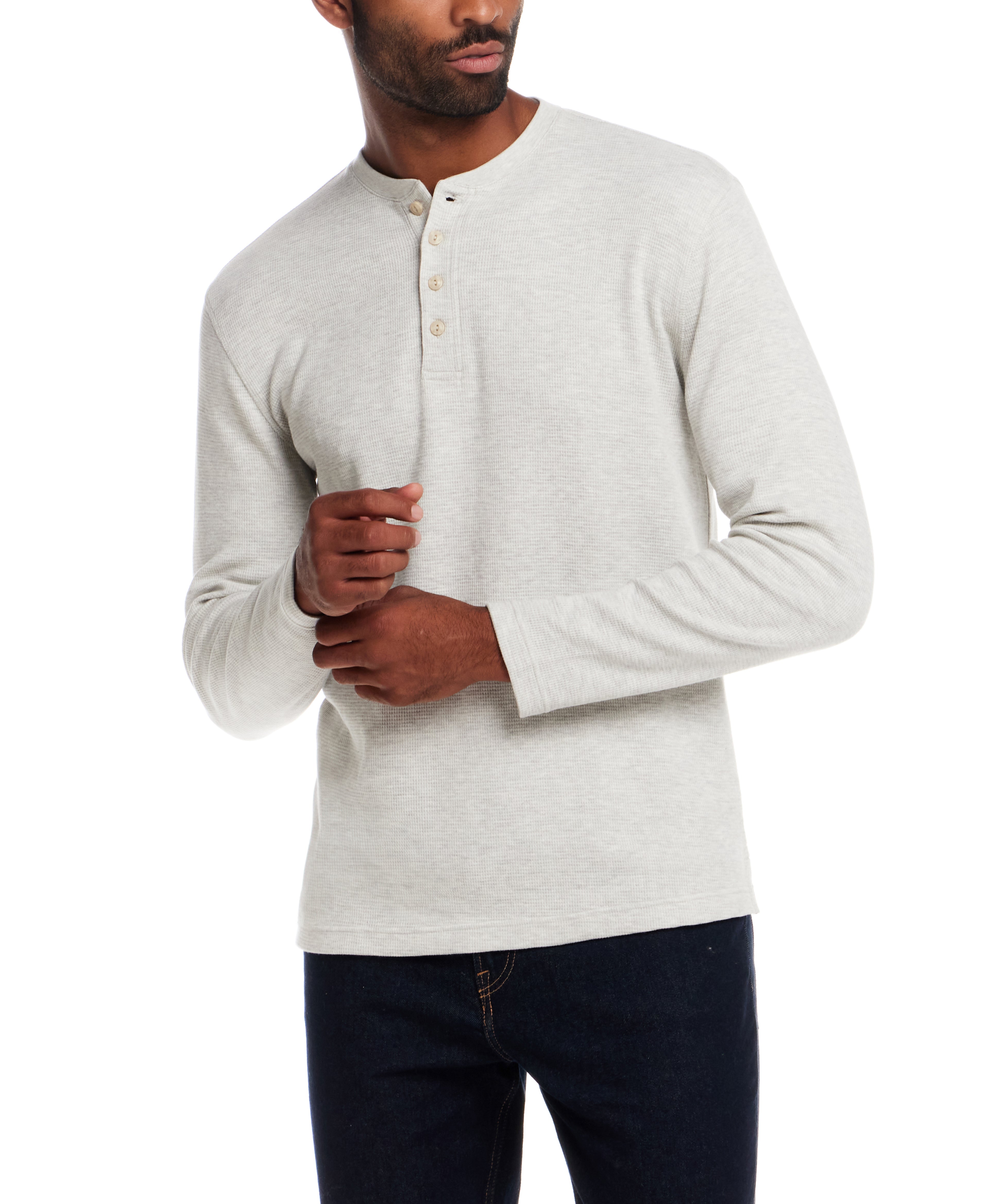 F253093WV_OATMEAL_FRONT.jpg