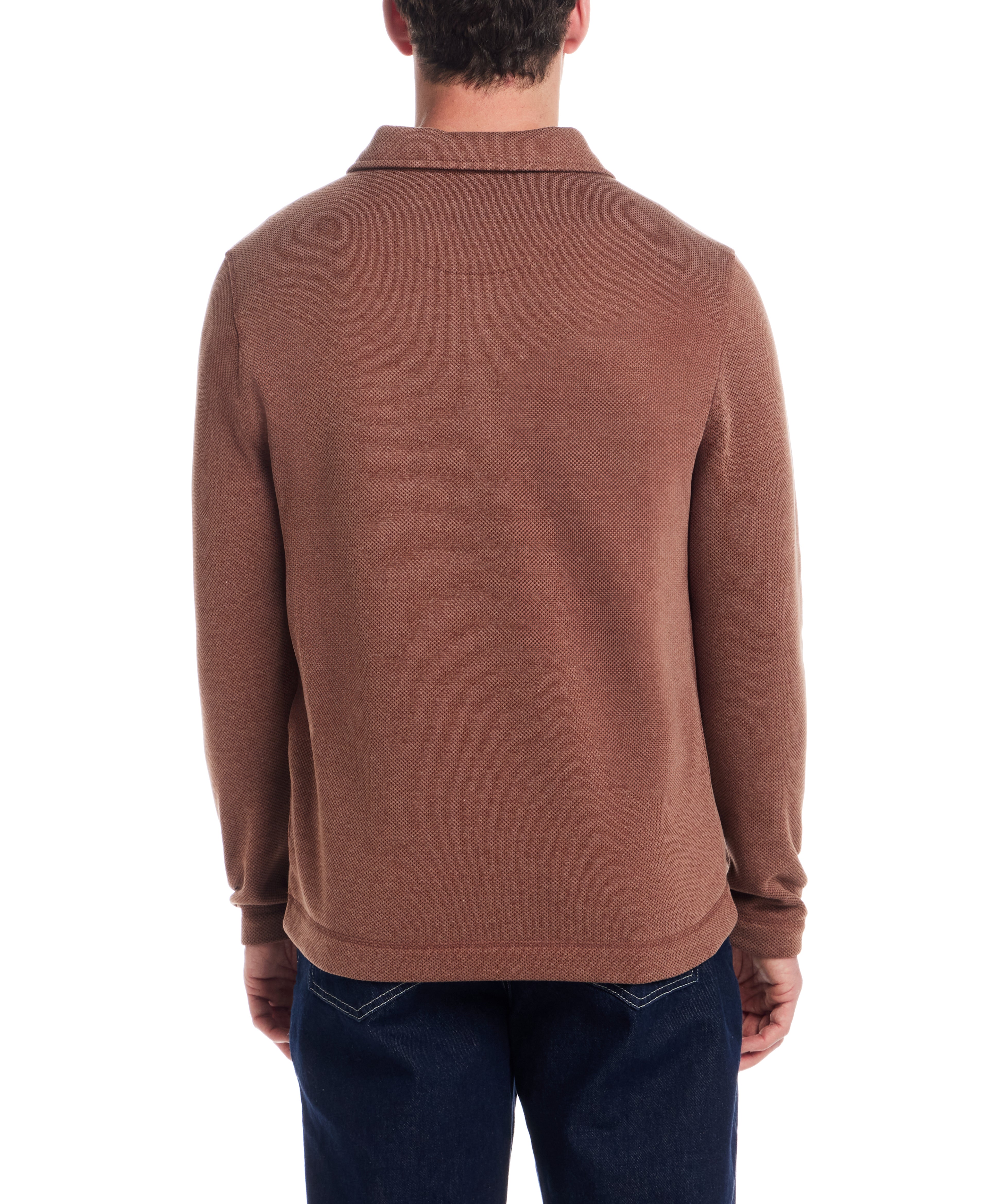 F2531726WV_CAPPUCINO_BACK.jpg