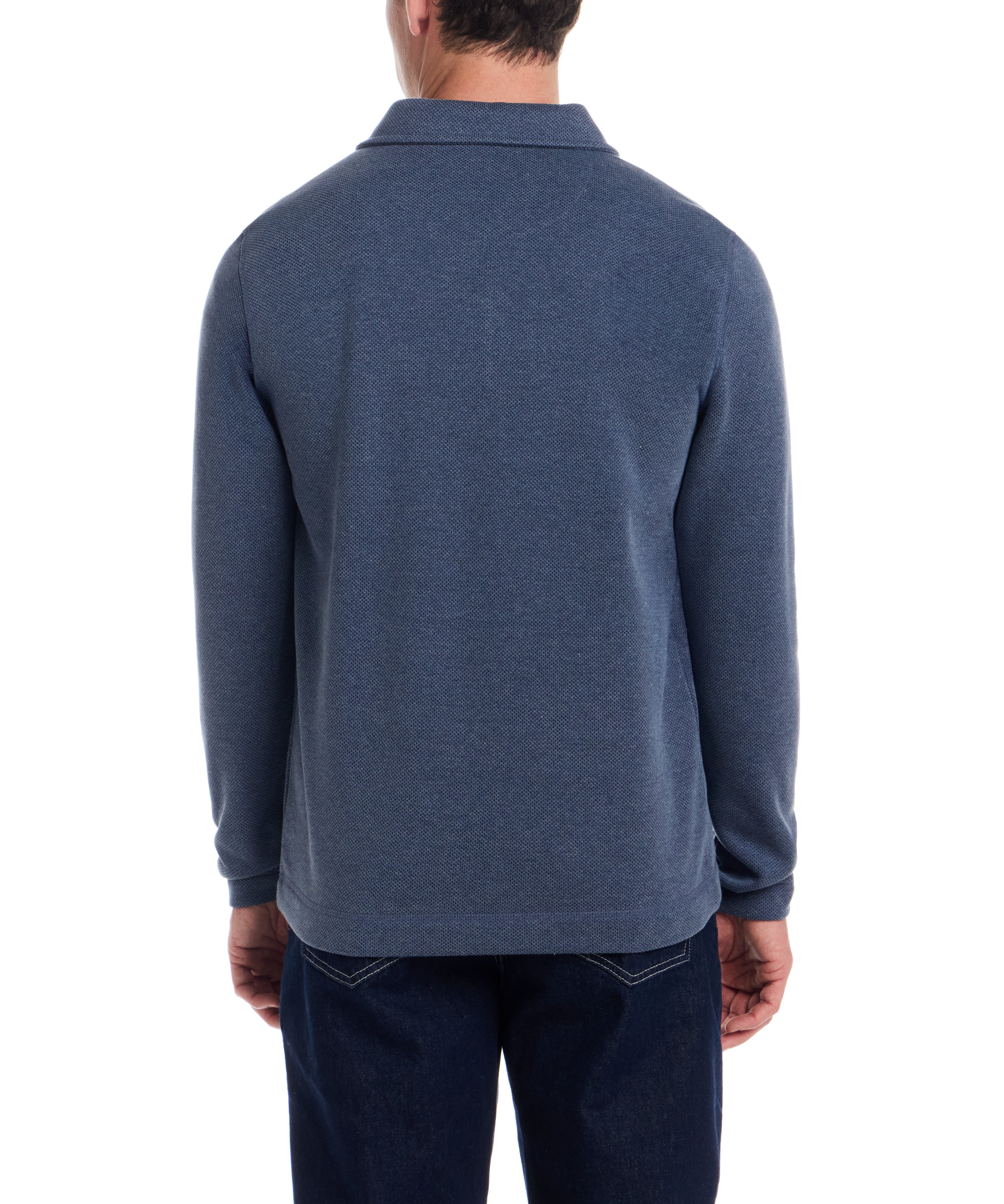 F2531726WV_INSIGNIABLUE_BACK.jpg