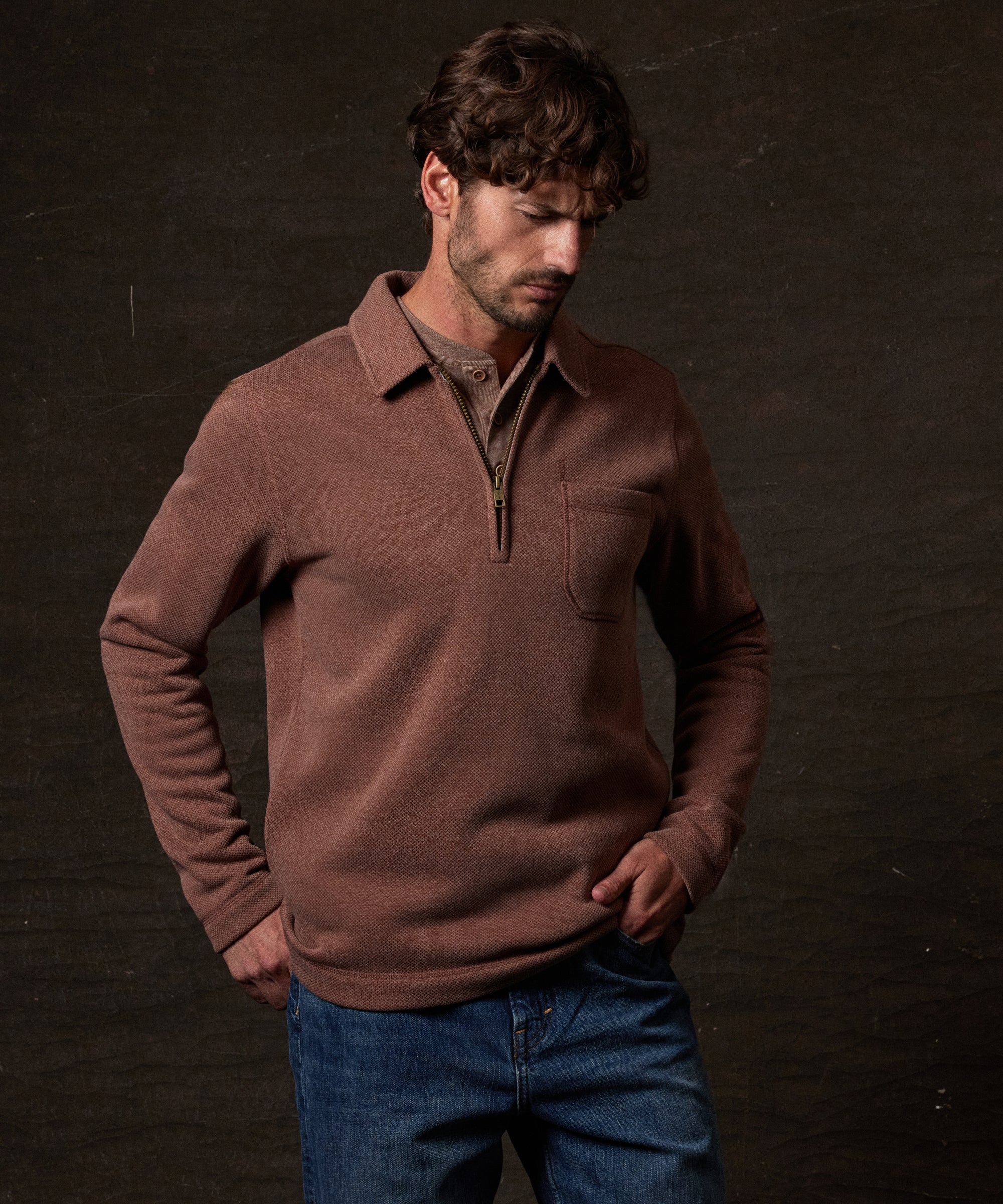 F2531726_CAPPUCCINO_1.jpg