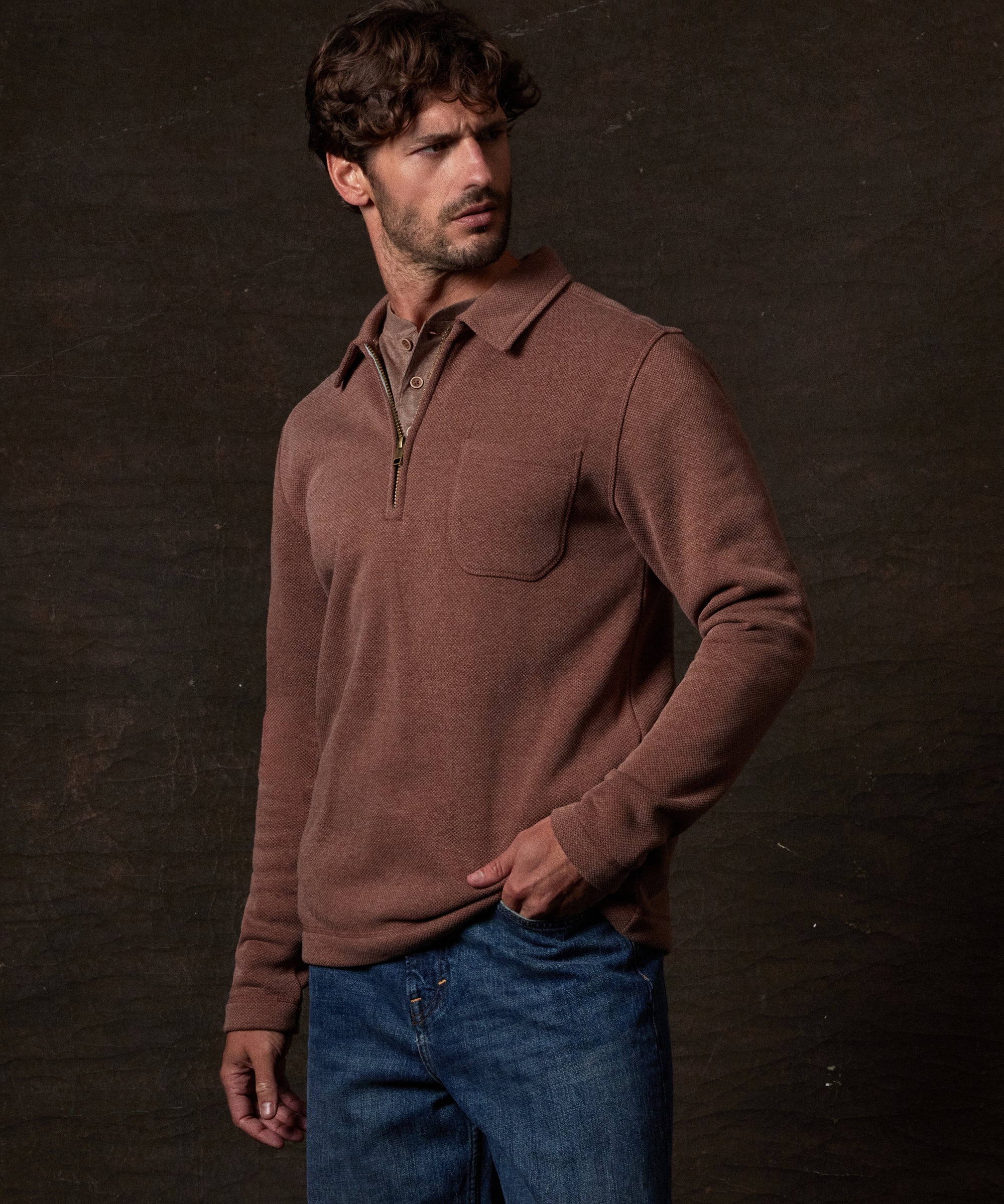 F2531726_CAPPUCCINO_2.jpg