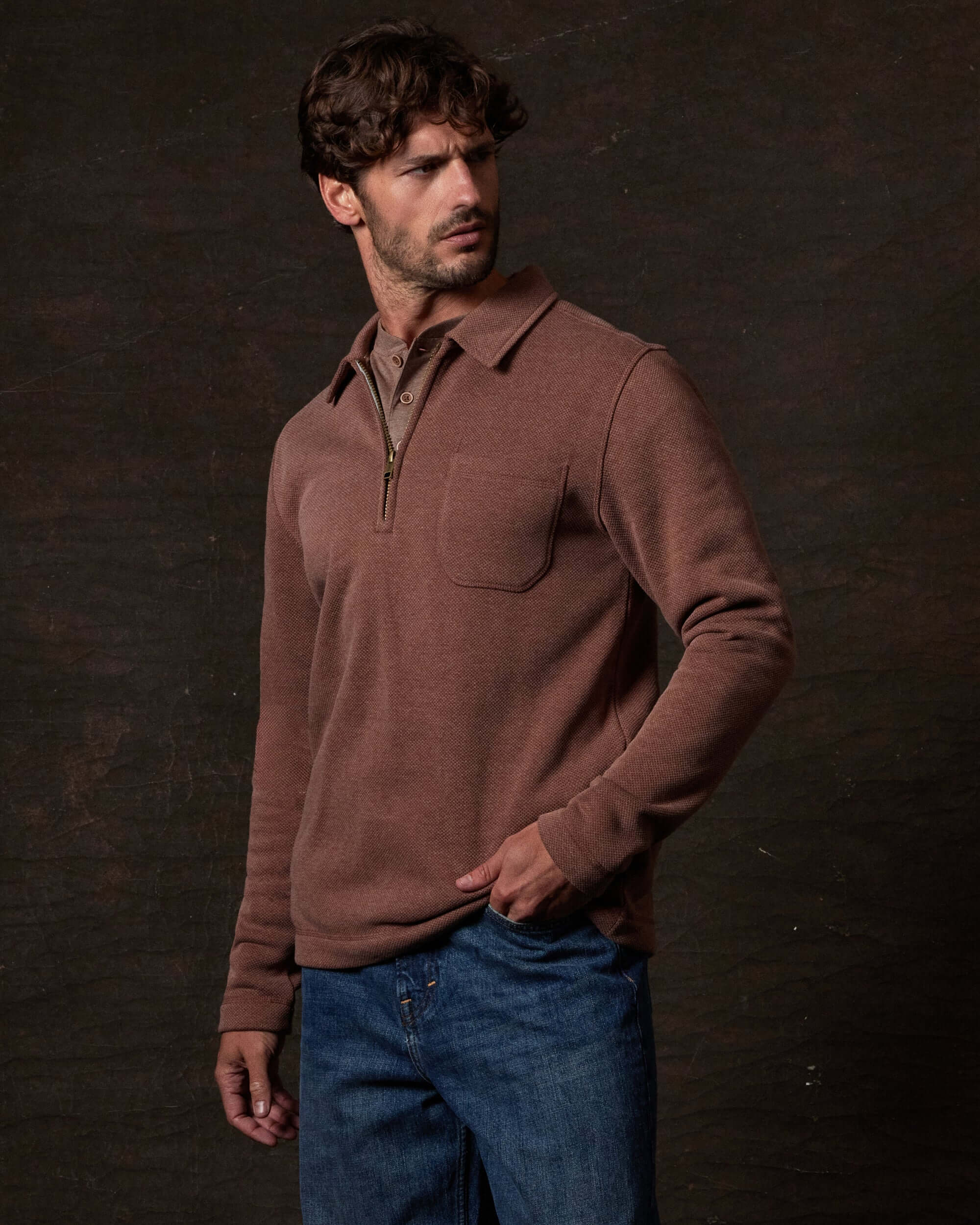 F2531726_CAPPUCCINO_2.jpg