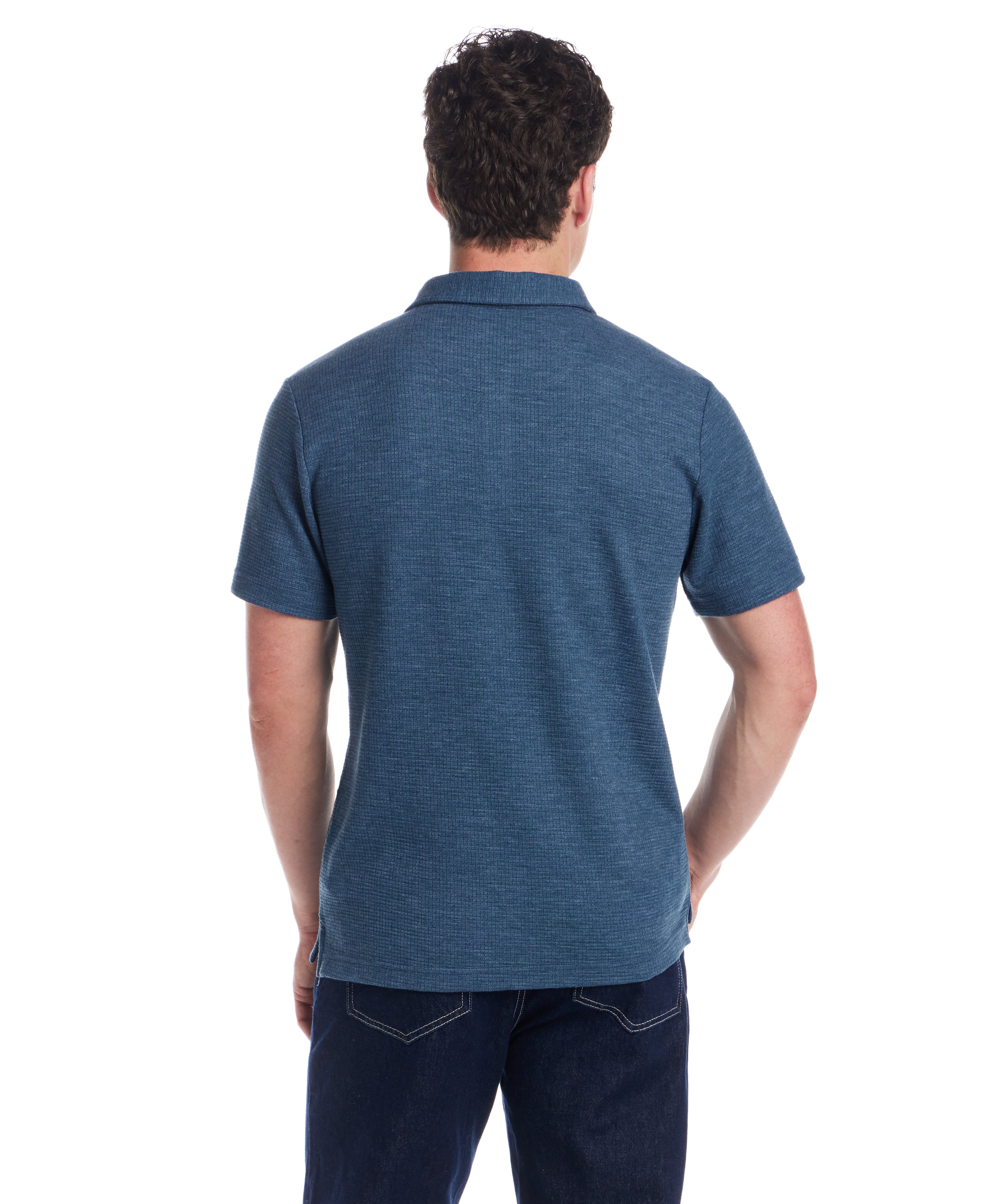 F2531735WV_INSIGNIABLUE_BACK.jpg