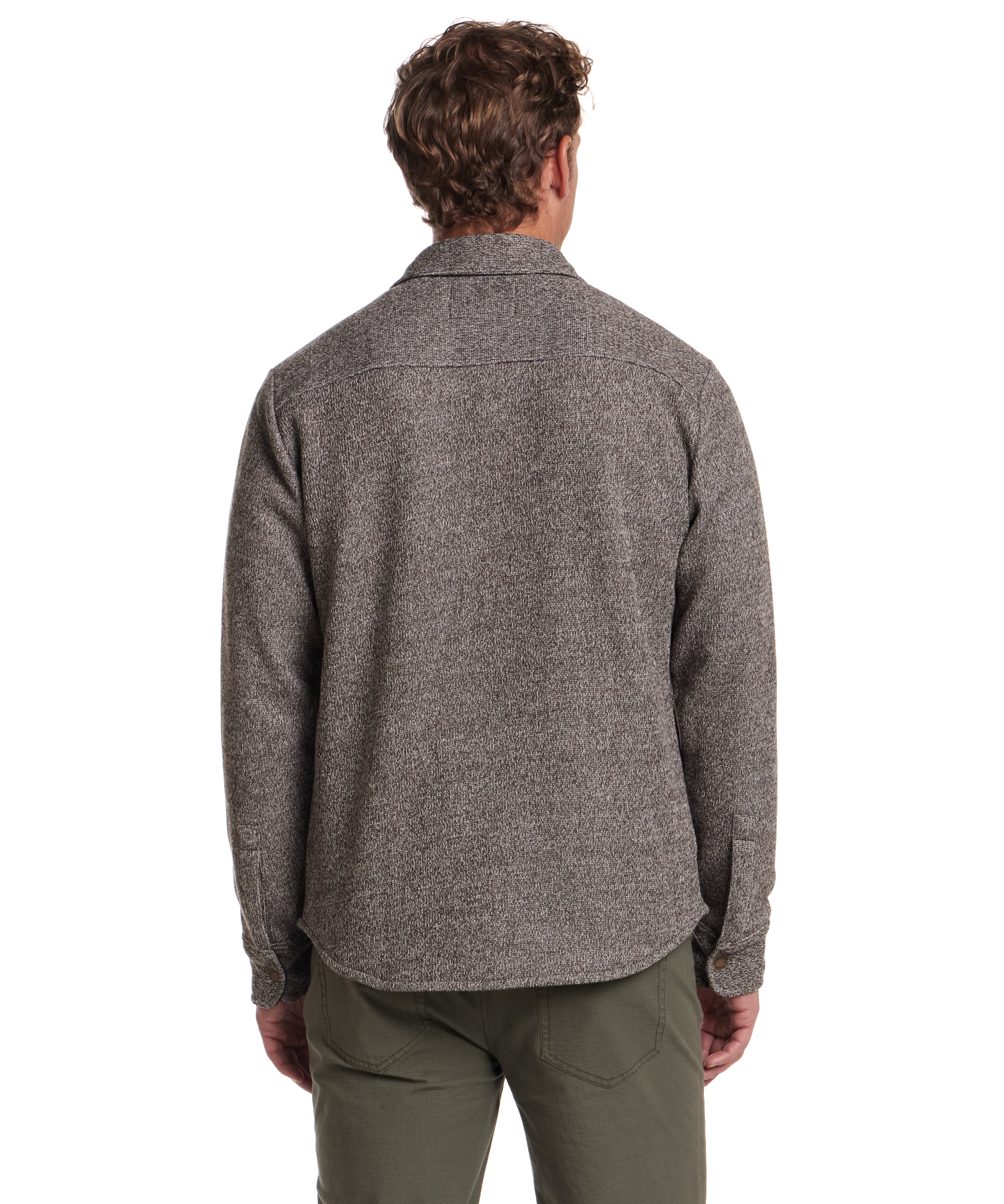 F2531785ME_CHOCOLATETORTE_BACK.jpg