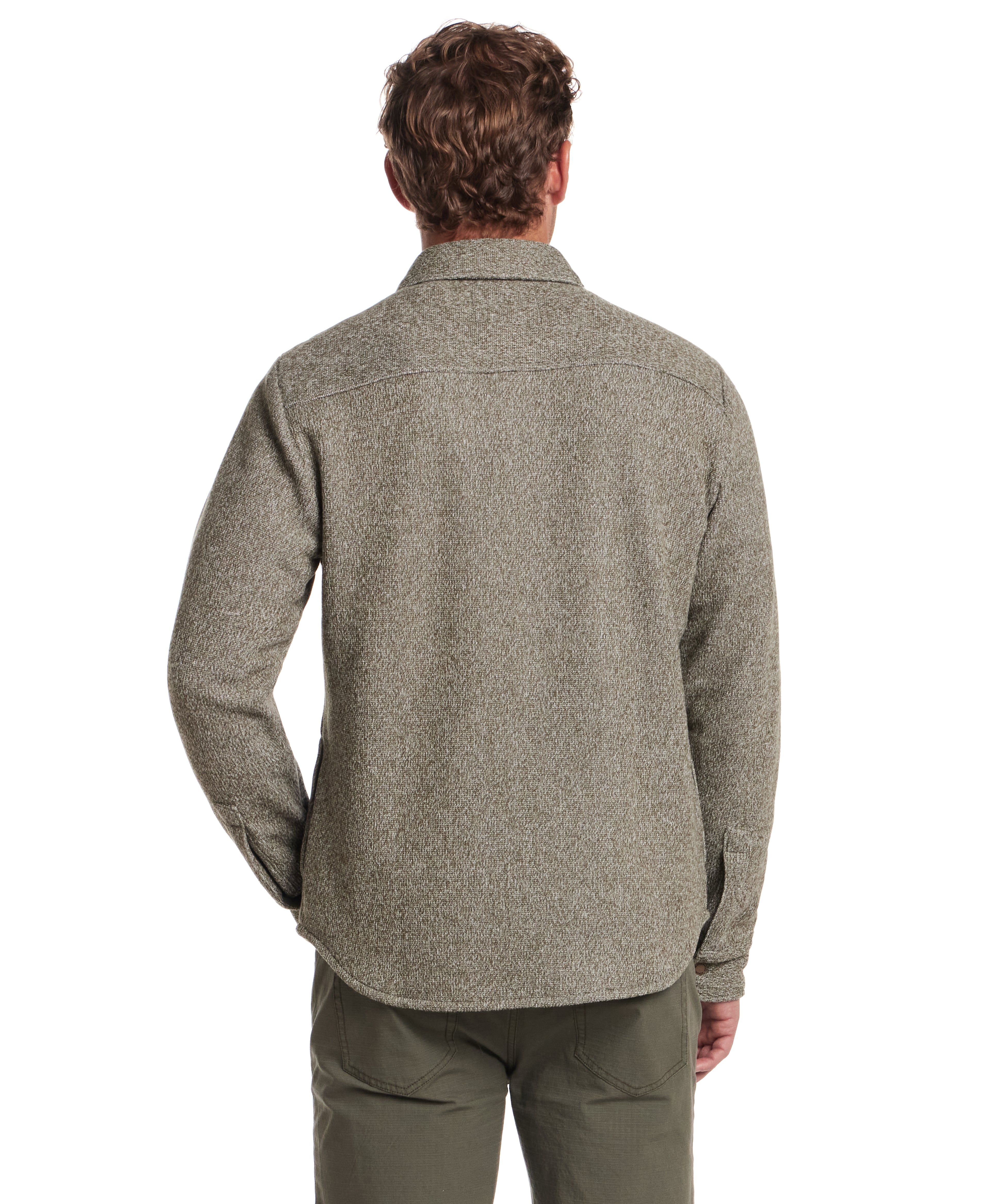 F2531785ME_KAMBABAOLIVE_BACK.jpg