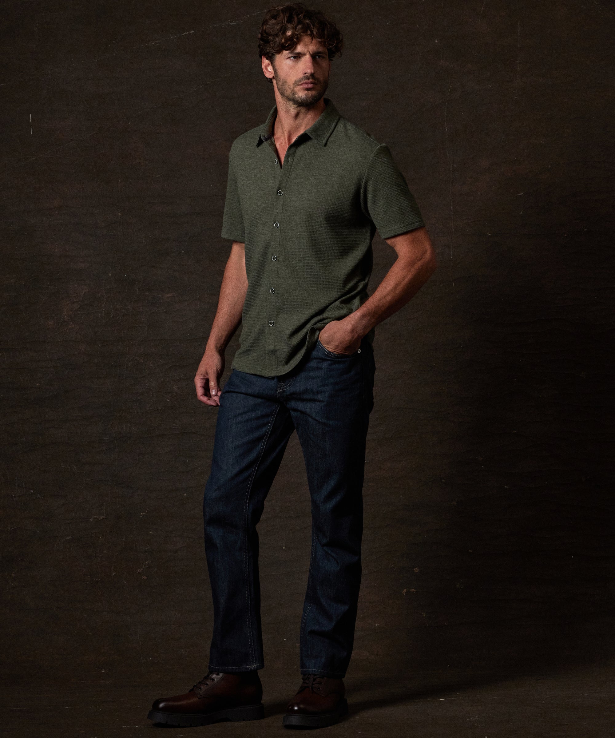 F2531788_OLIVEHEATHER_2_43429823-4e6e-40dc-b091-5731c5517cdd.jpg