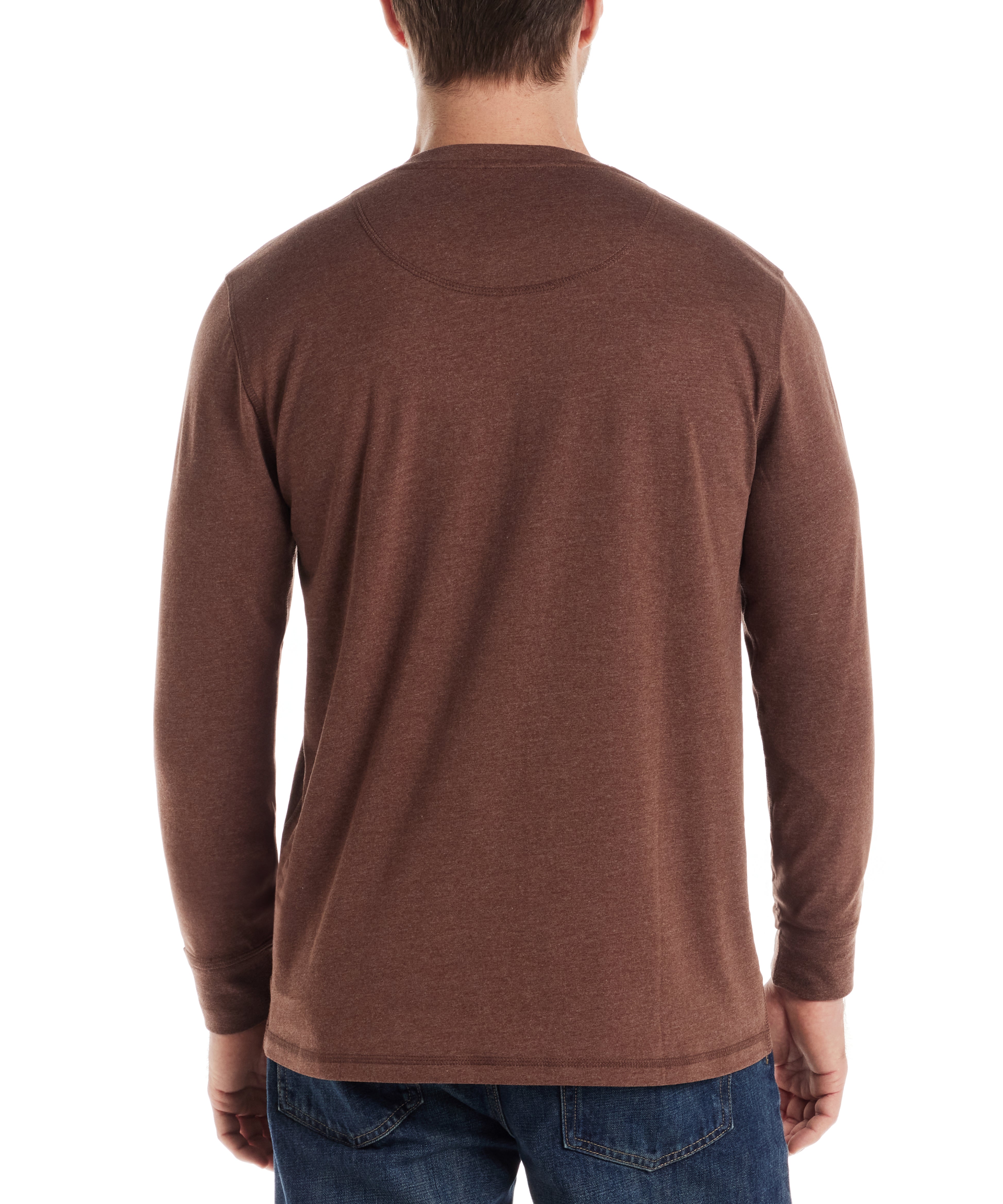 F253610ME_CAPPUCINOHEATHER_BACK.jpg