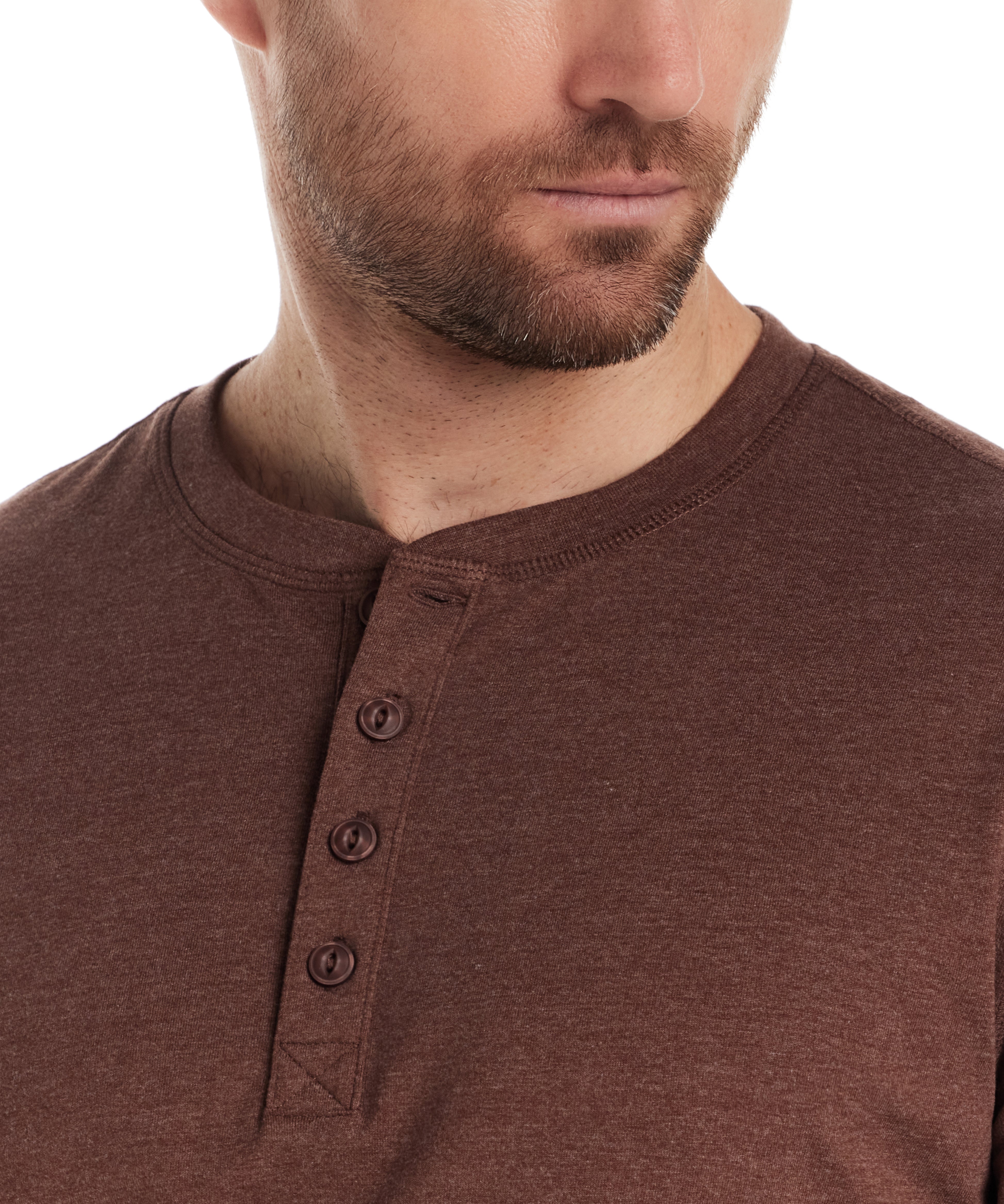 F253610ME_CAPPUCINOHEATHER_DETAIL.jpg