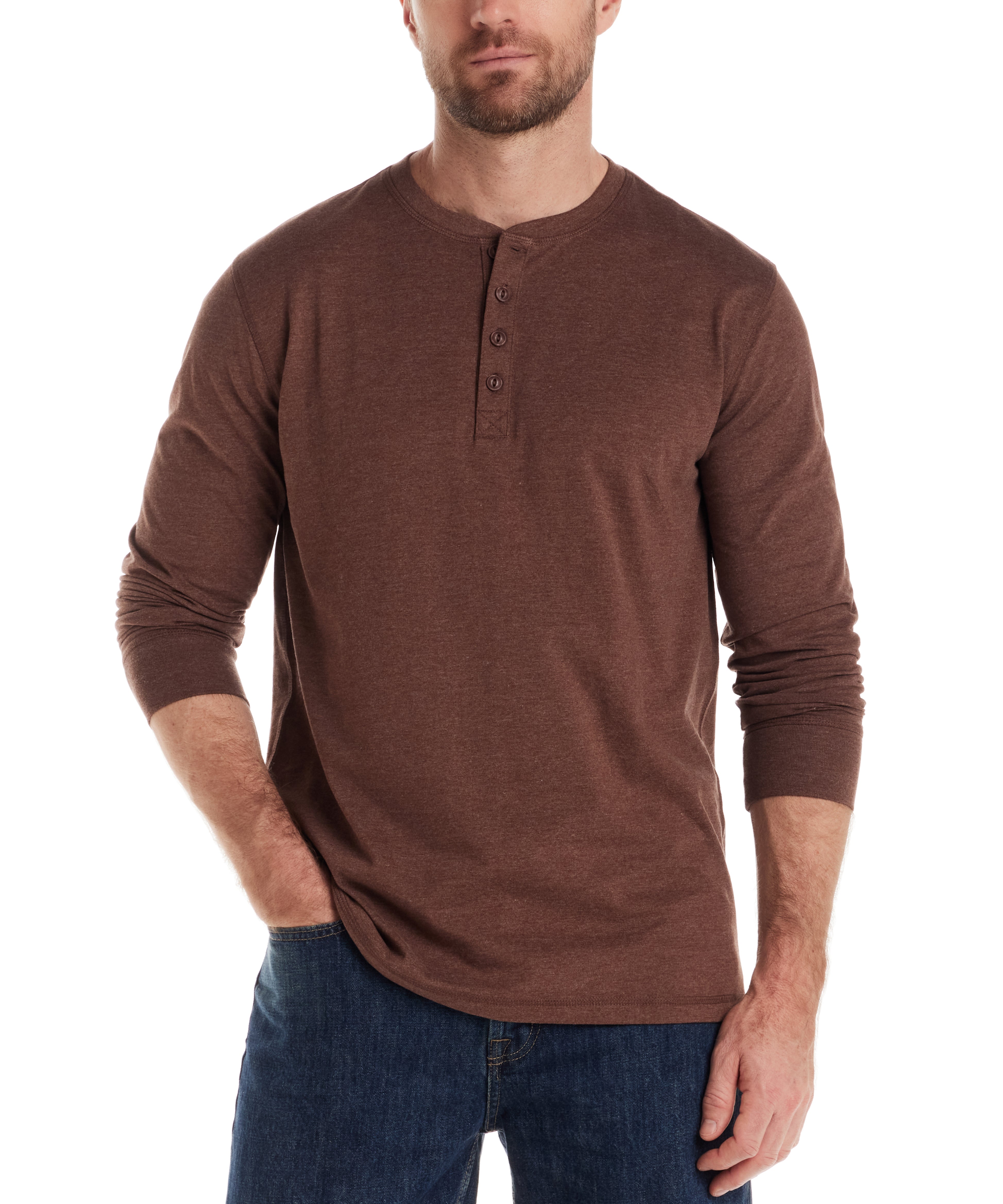 F253610ME_CAPPUCINOHEATHER_FRONT.jpg