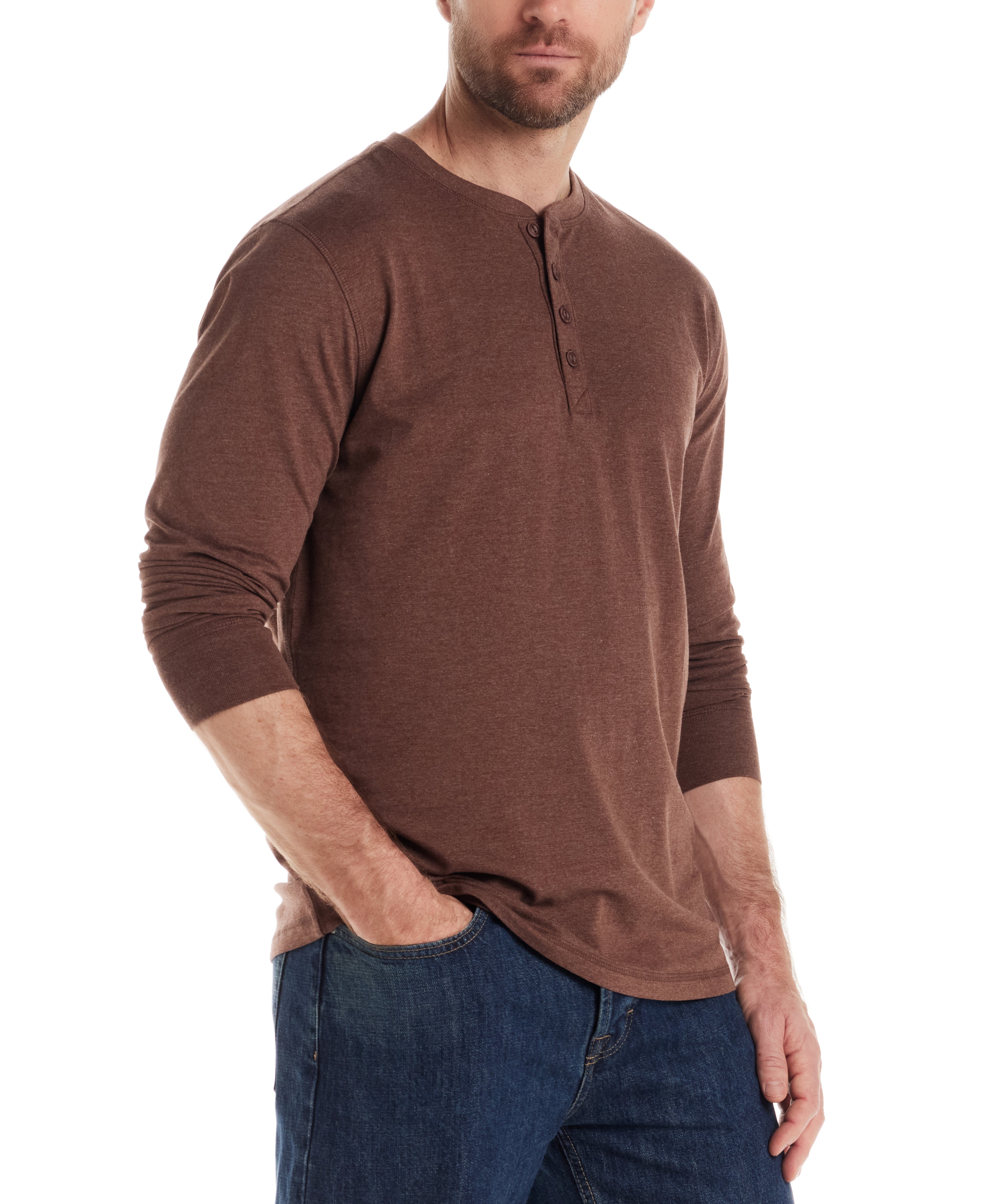 F253610ME_CAPPUCINOHEATHER_QUARTER.jpg