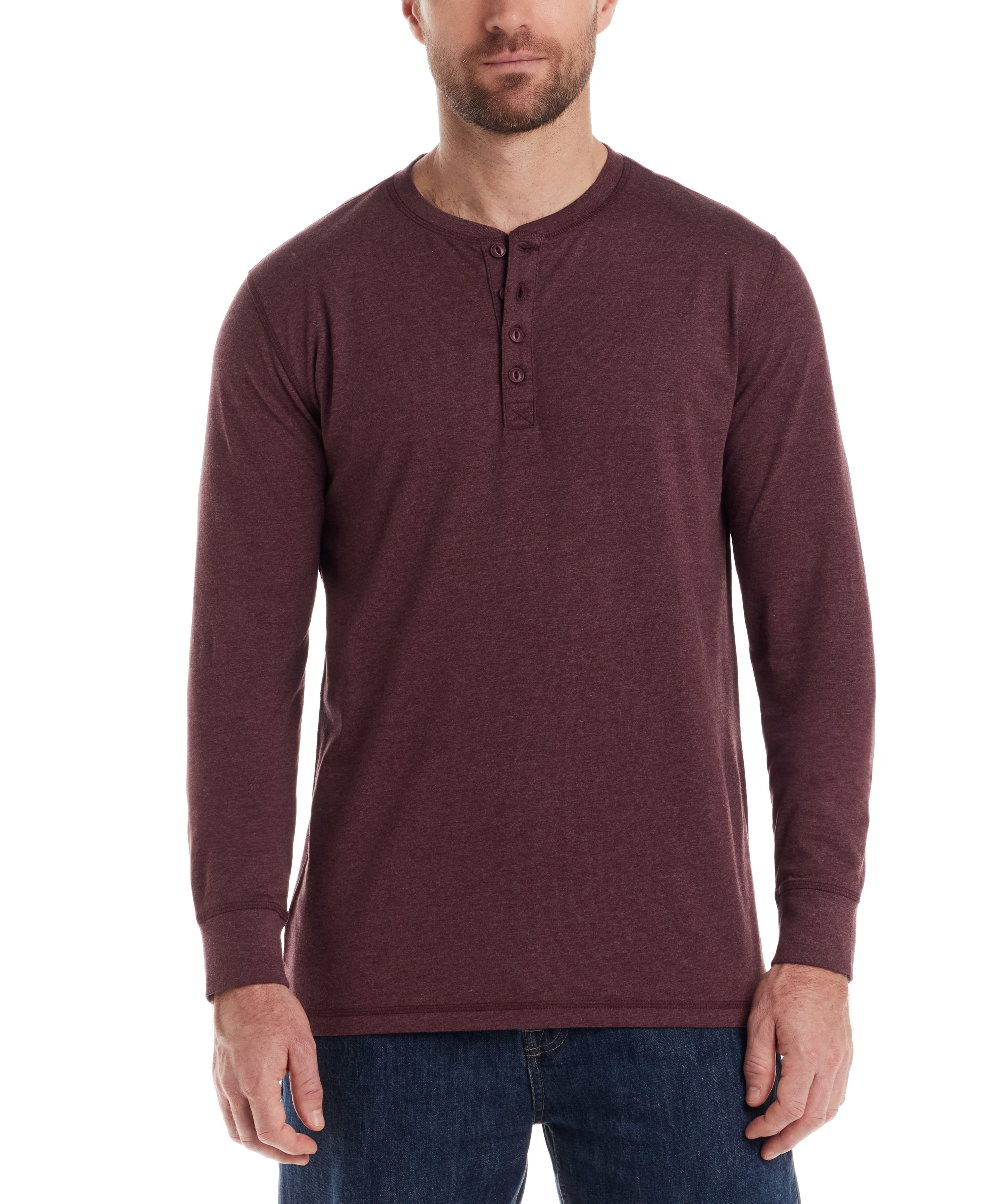F253610ME_FIG_FRONT.jpg