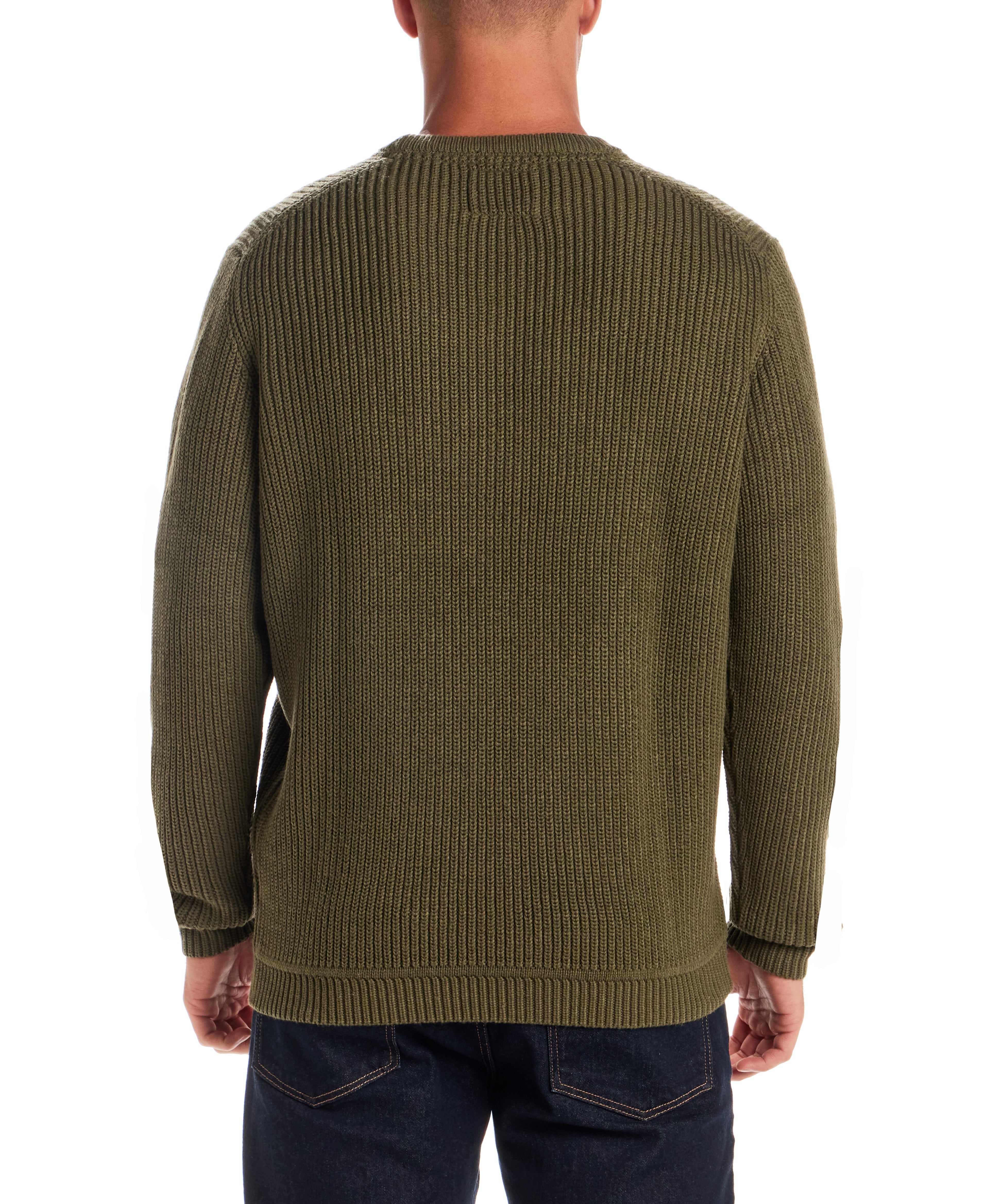 F2540228WV_WINTERMOSS_BACK.jpg