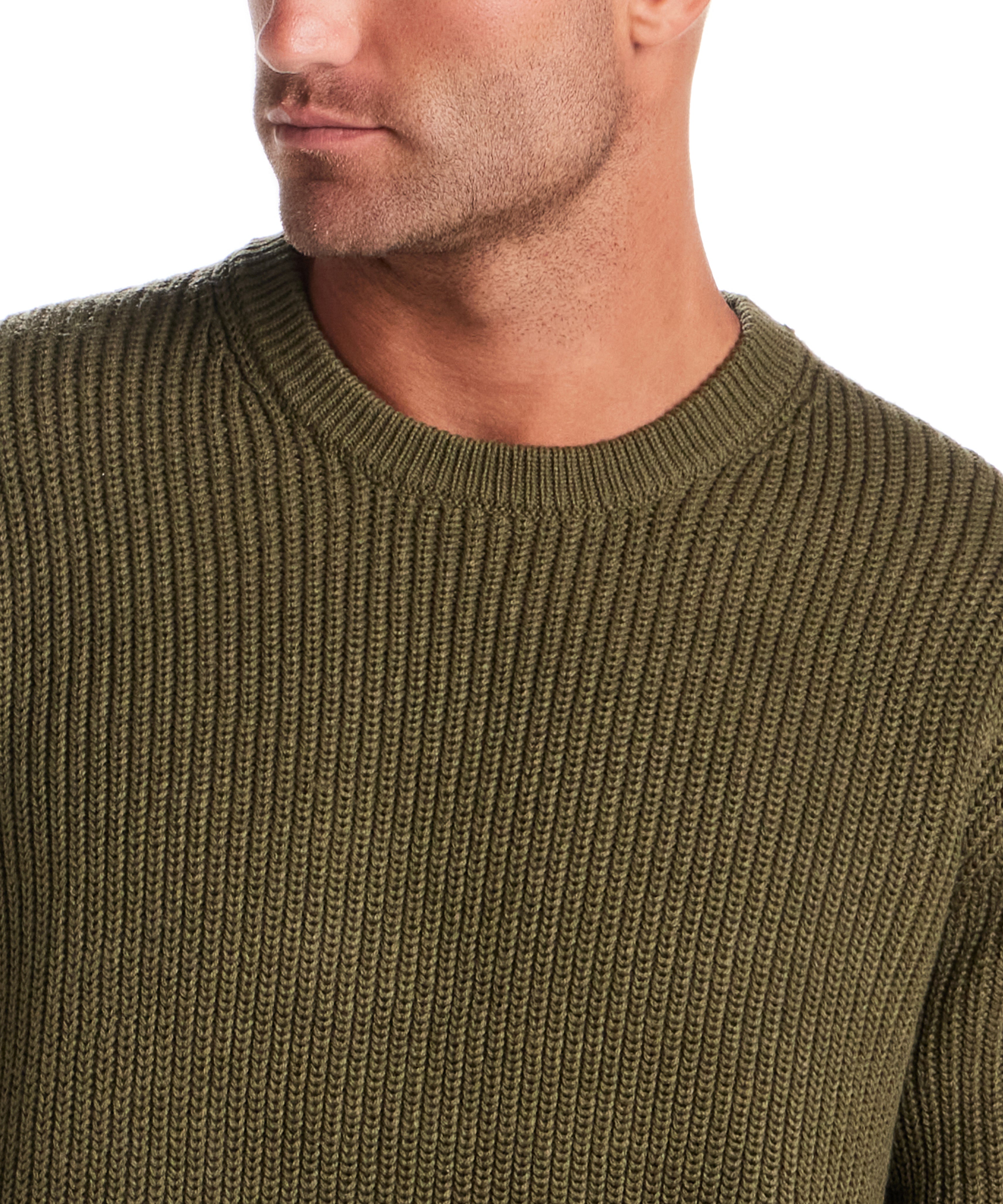 F2540228WV_WINTERMOSS_DETAIL.jpg
