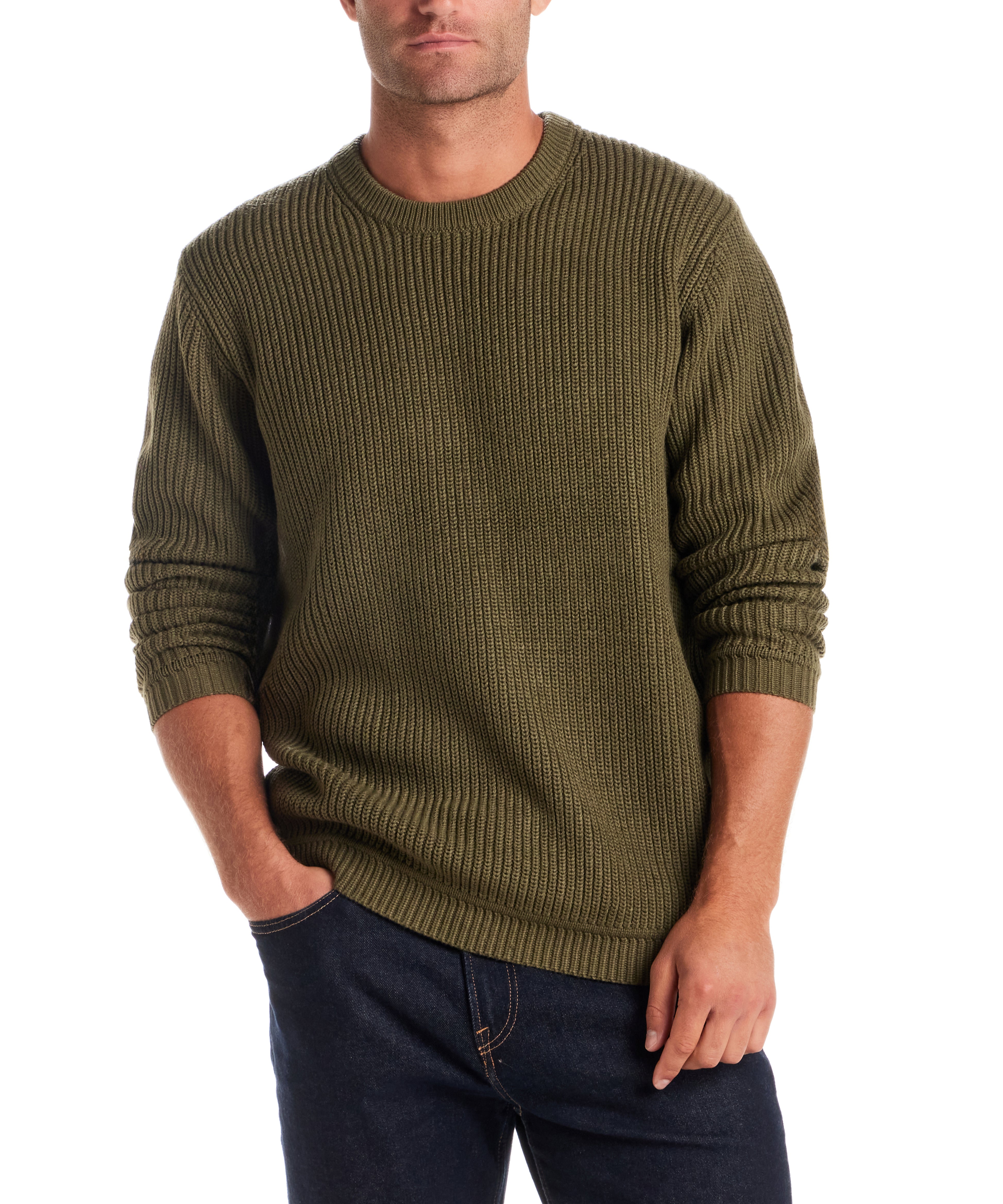 F2540228WV_WINTERMOSS_FRONT.jpg