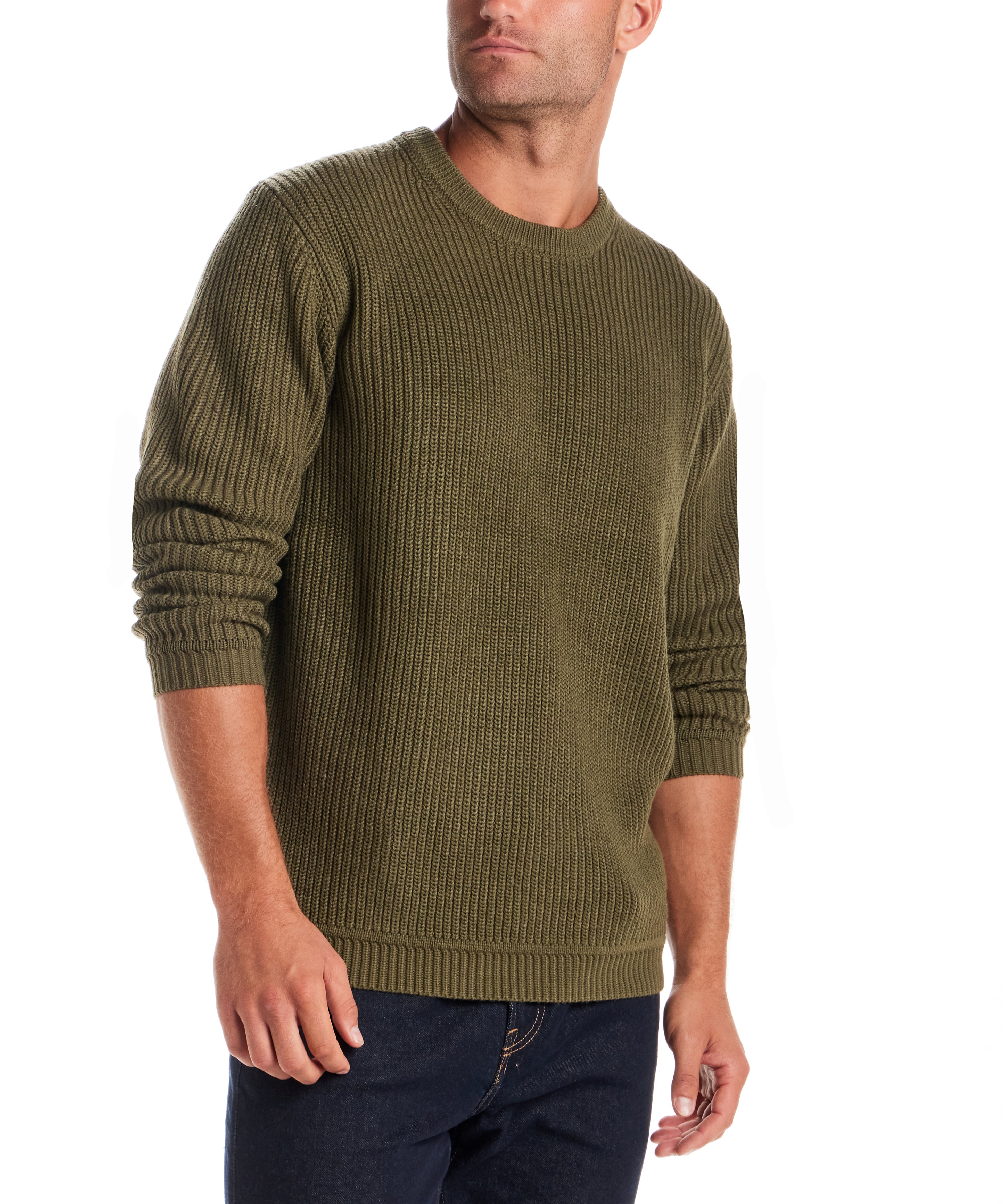 F2540228WV_WINTERMOSS_QUARTER.jpg