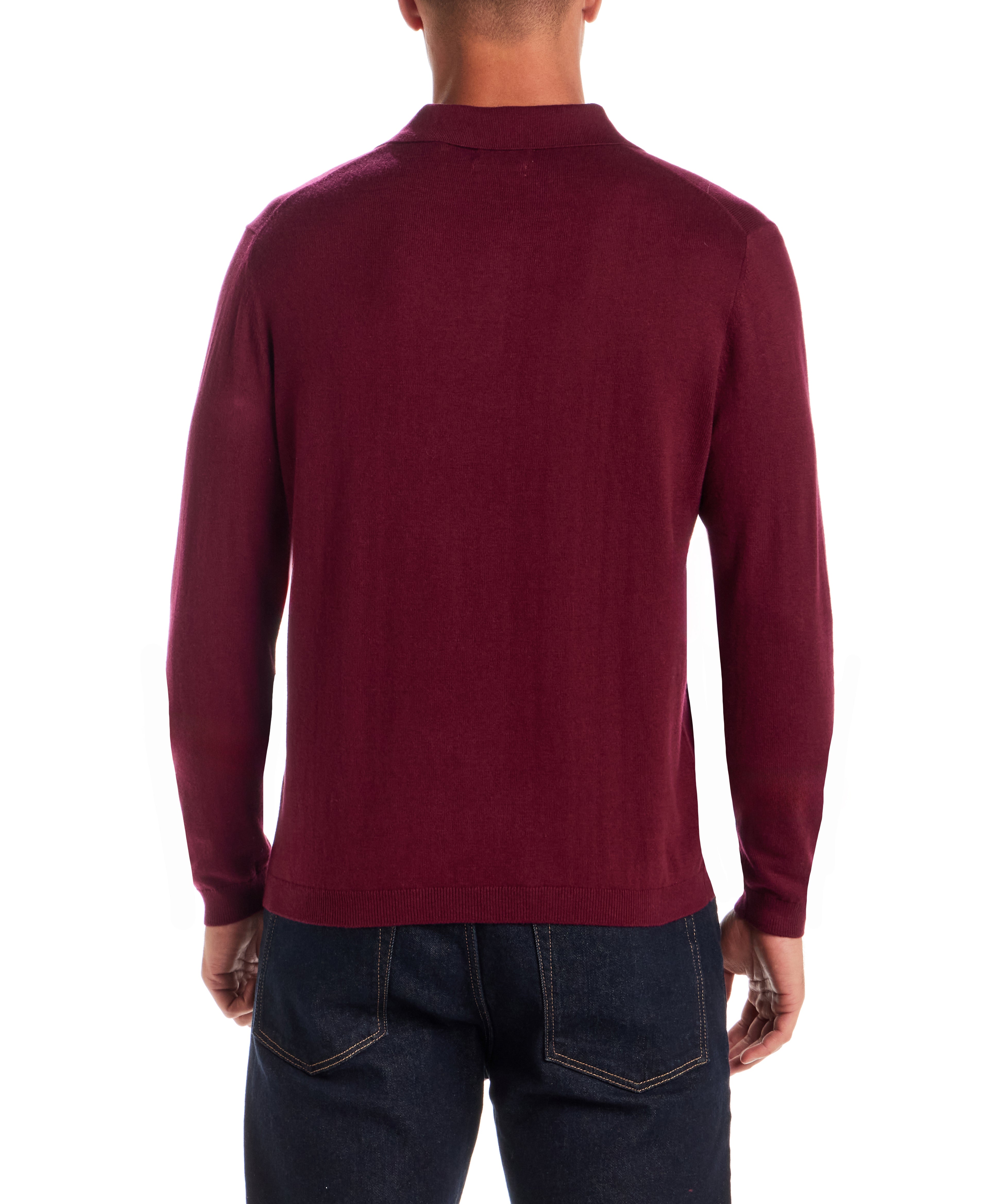 F2540535AF_SYRAH_BACK.jpg