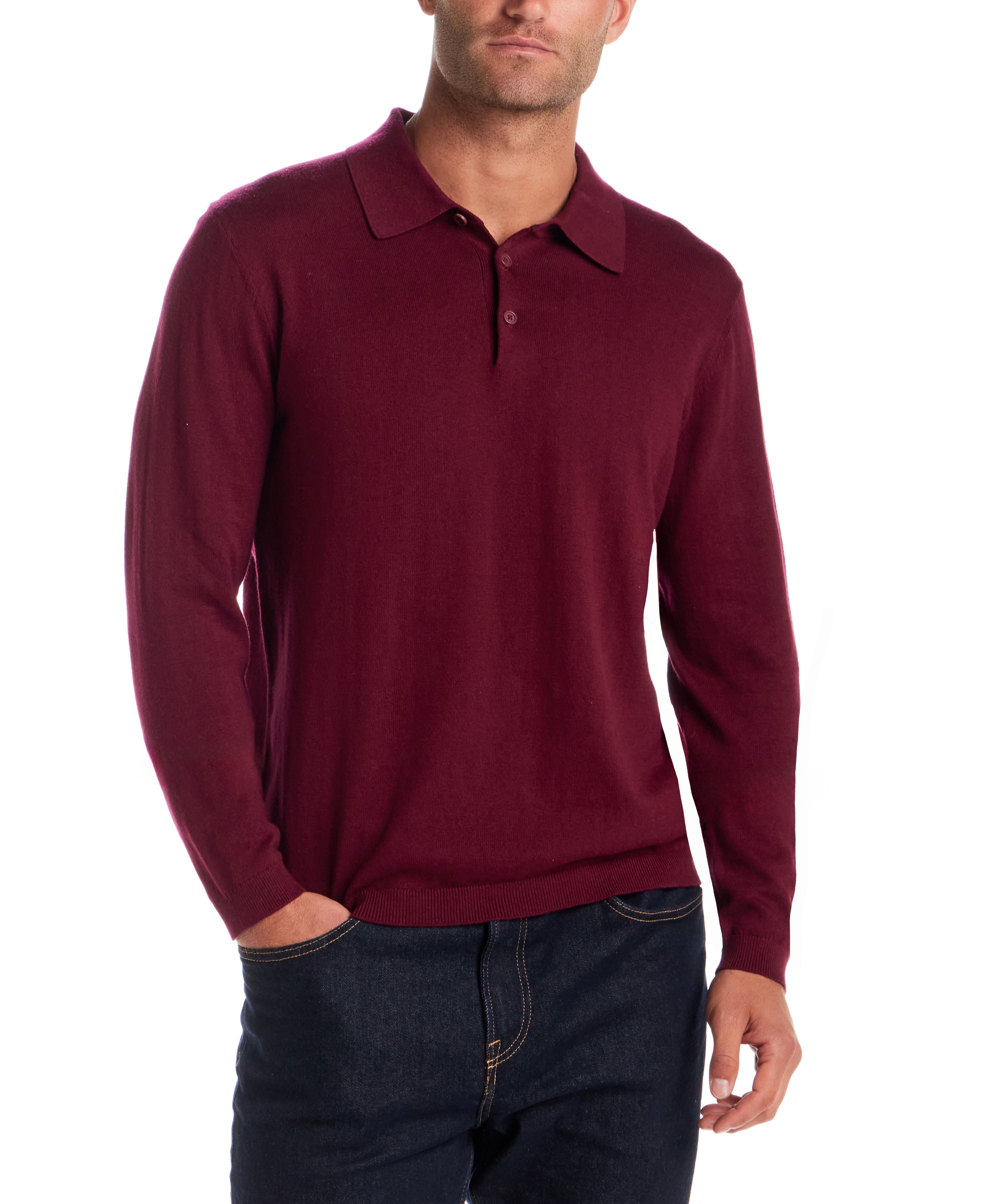 F2540535AF_SYRAH_FRONT.jpg