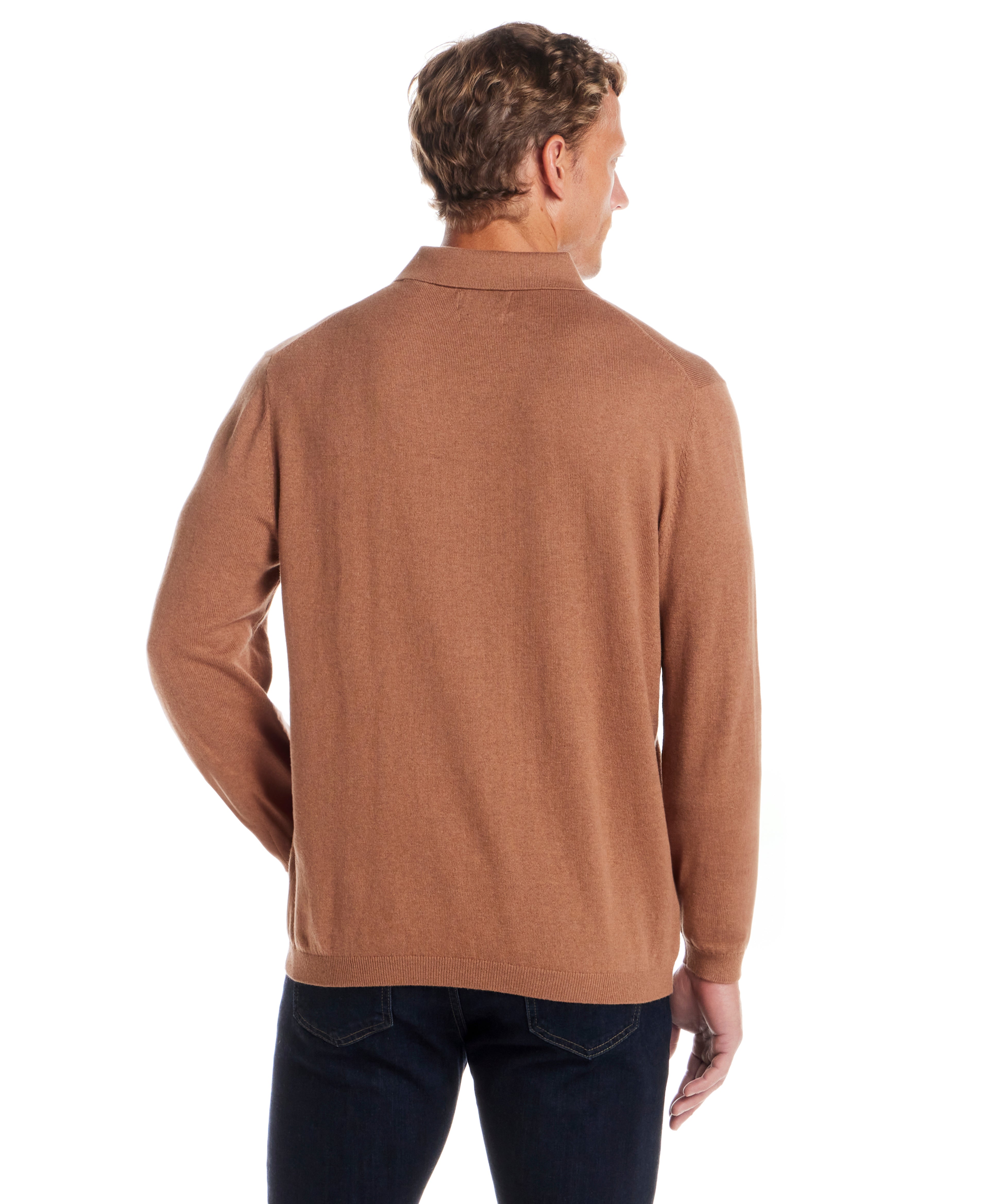 F2540535ME_CAMEL_BACK.jpg