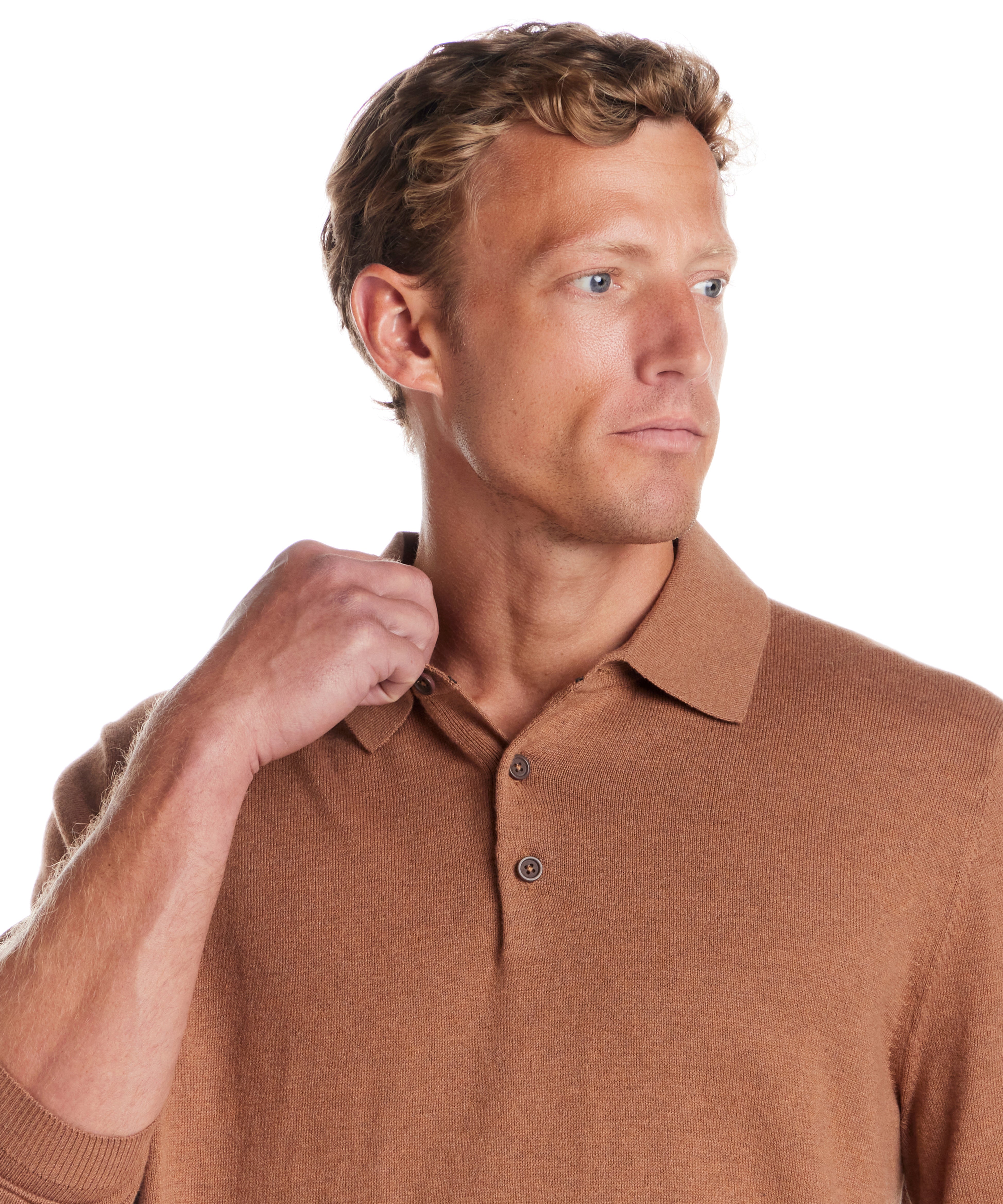 F2540535ME_CAMEL_DETAILALT.jpg