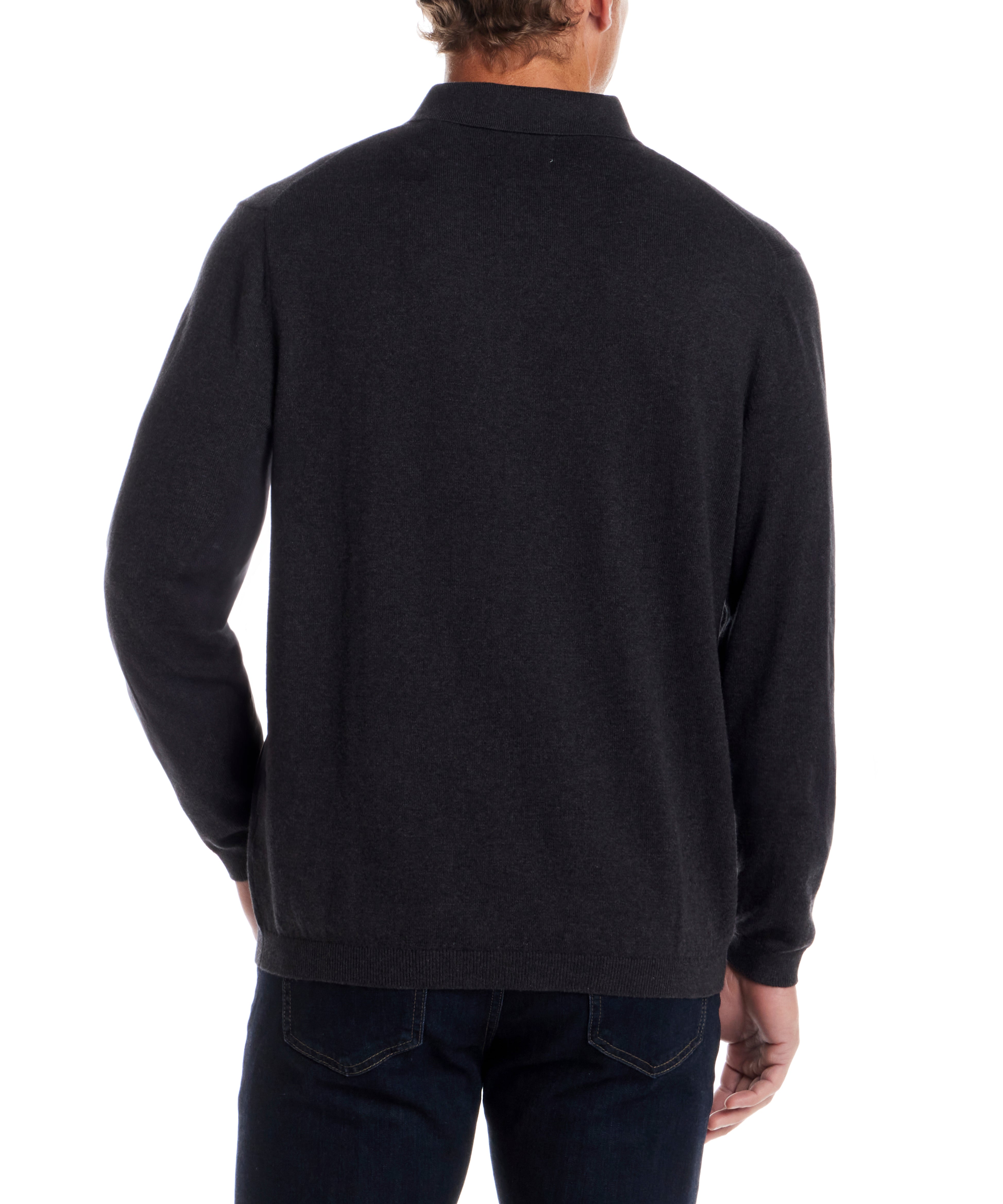 F2540535ME_CHARCOALGREYHEATHER_BACK.jpg
