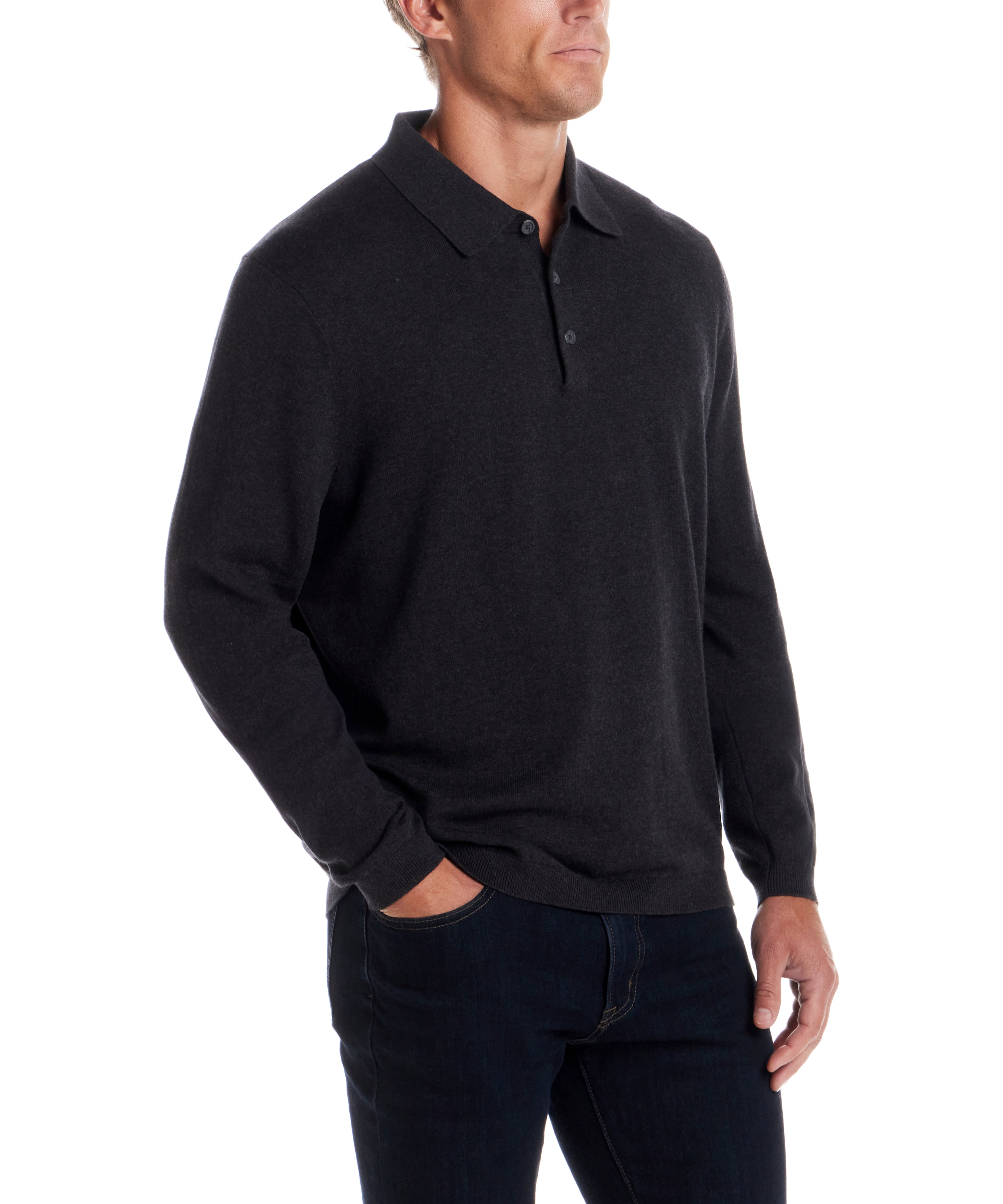 F2540535ME_CHARCOALGREYHEATHER_QUARTER.jpg