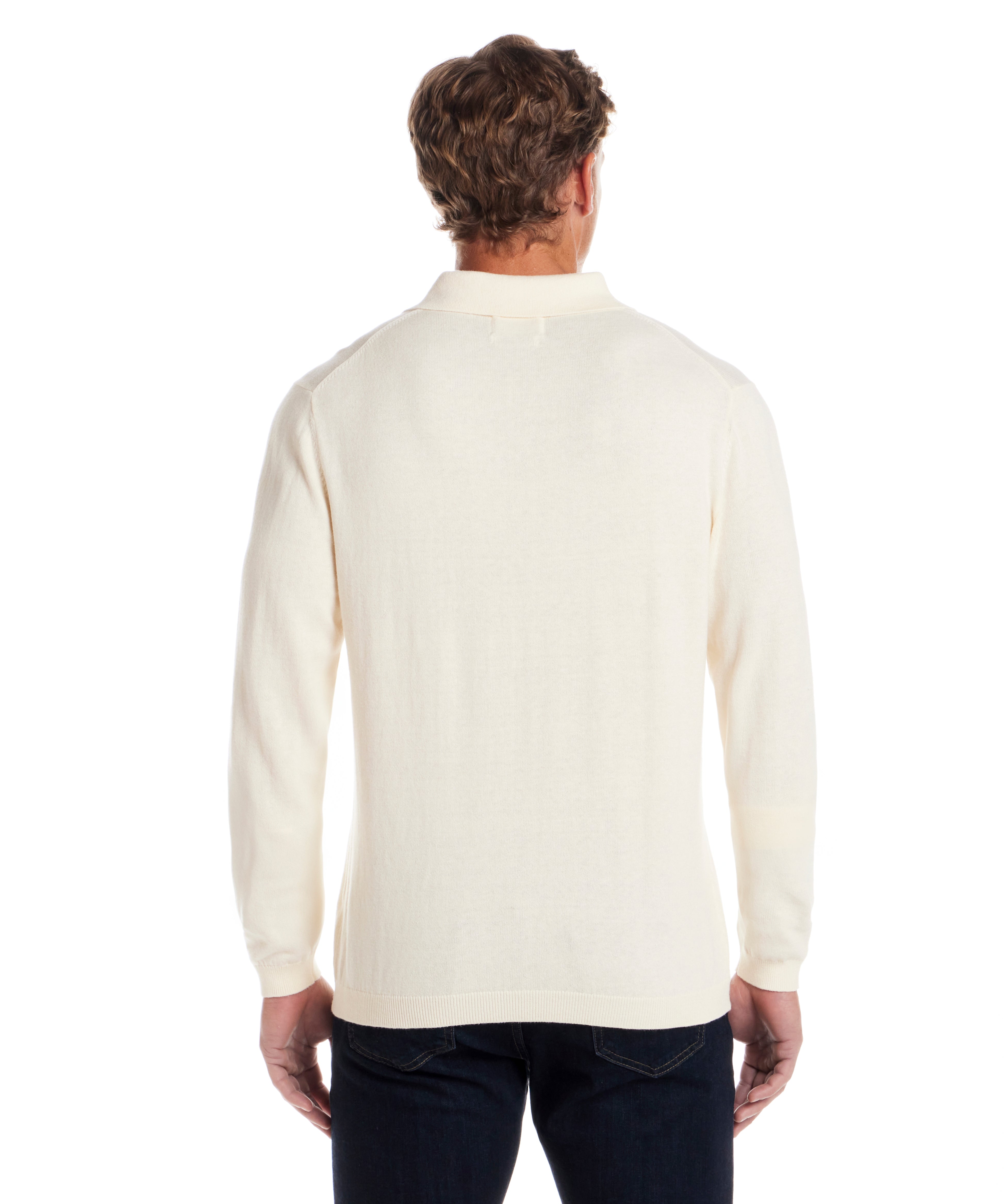 F2540535ME_IVORY_BACK.jpg