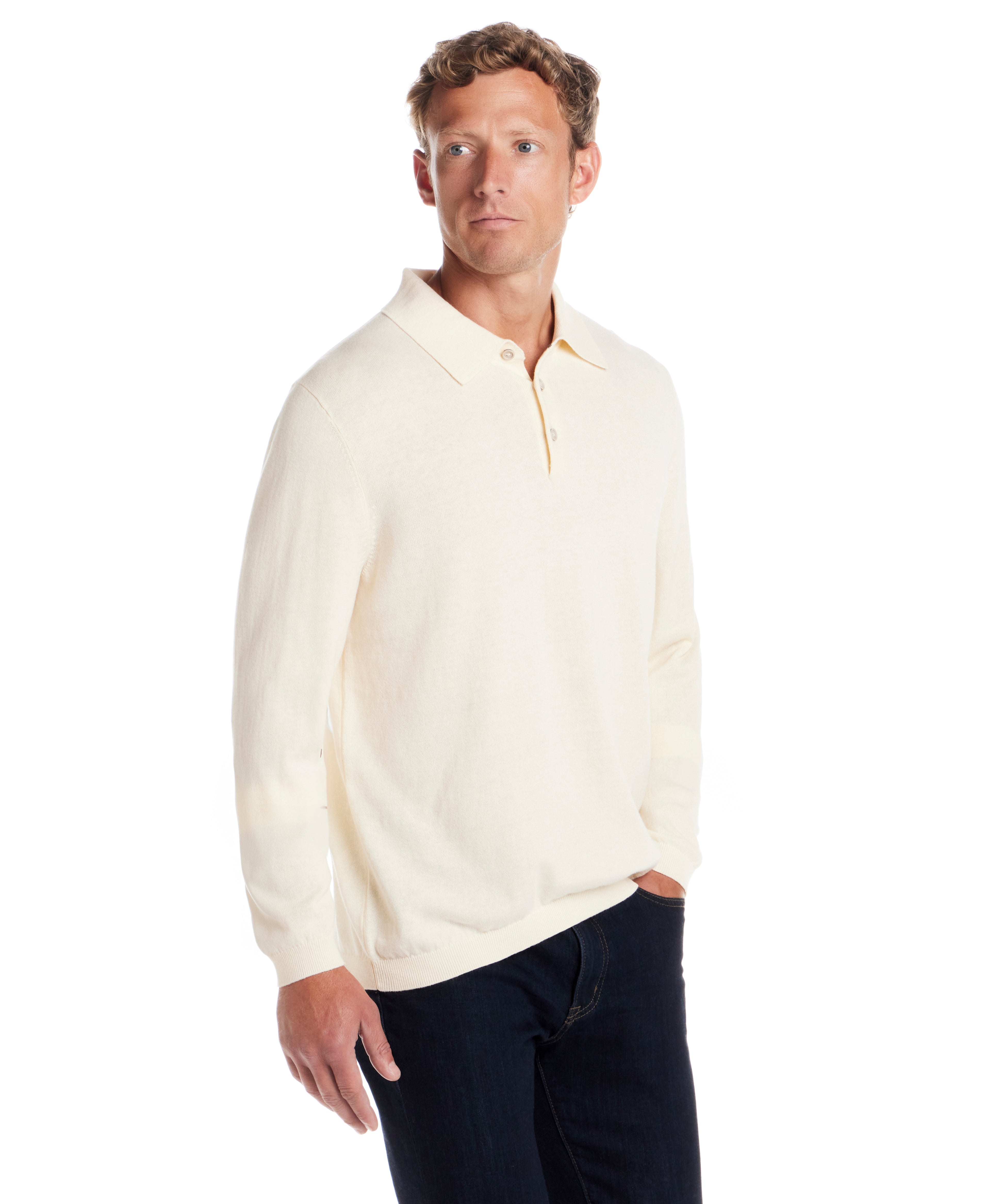 F2540535ME_IVORY_QUARTER.jpg