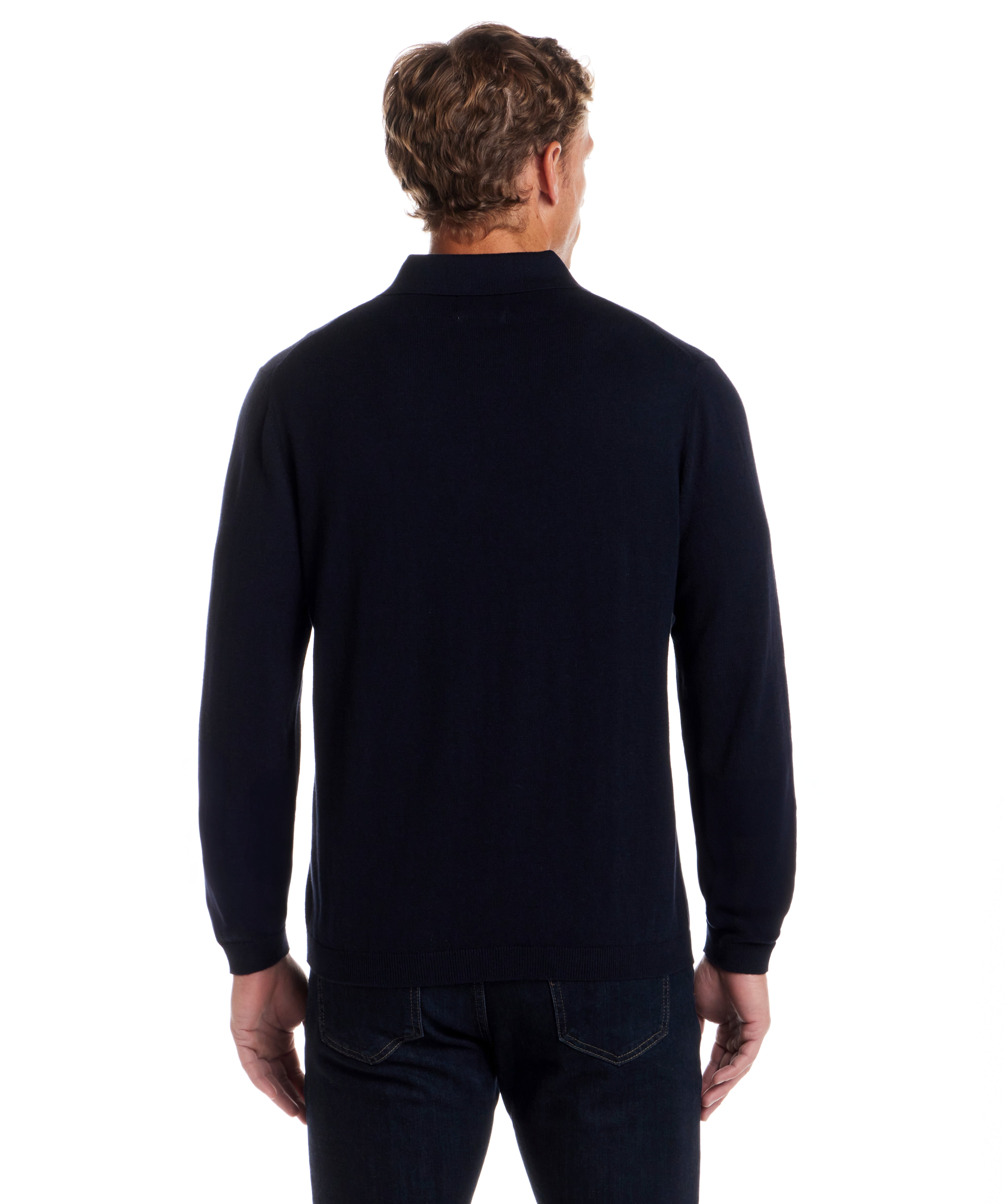 F2540535ME_NAVY_BACK.jpg