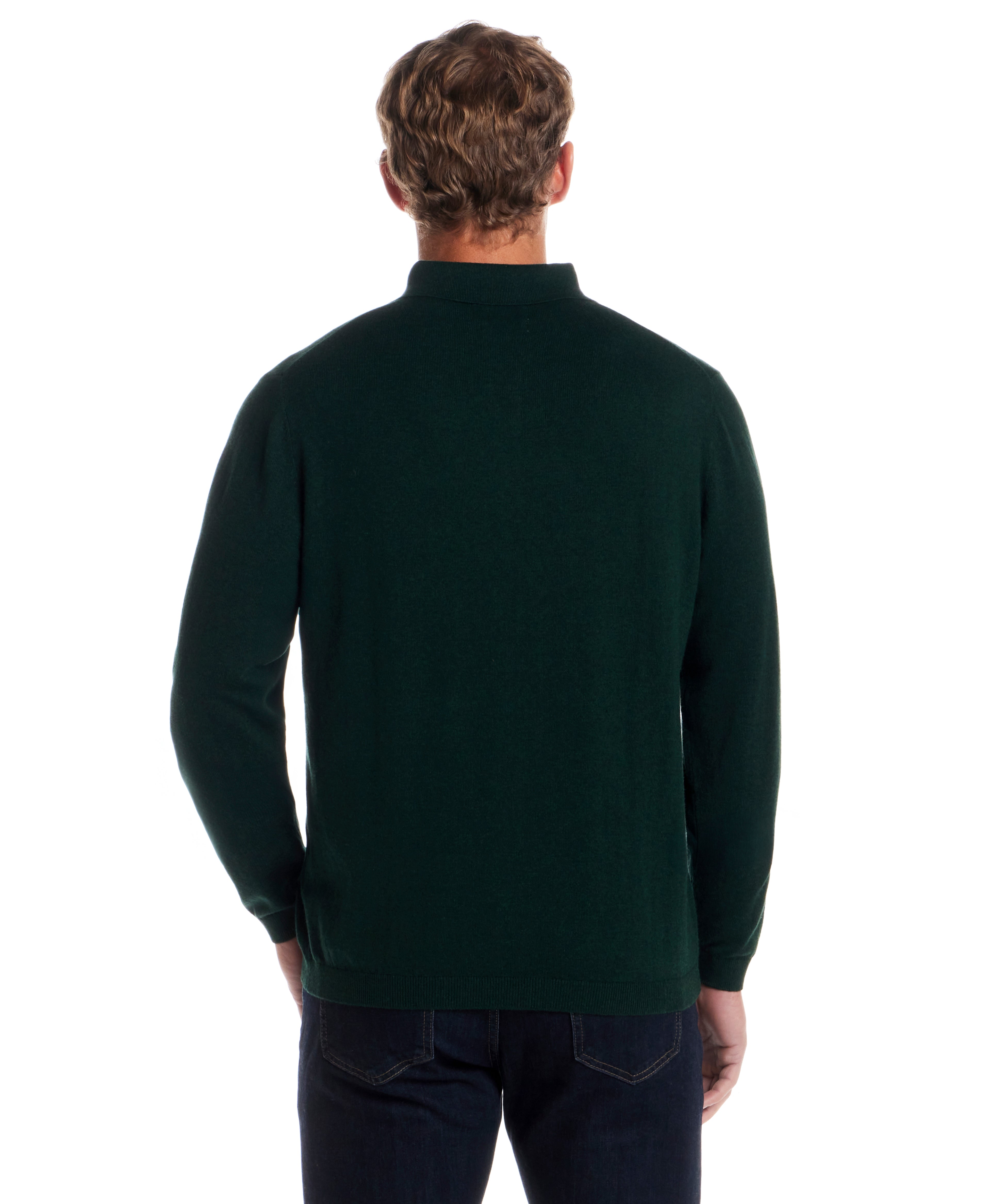 F2540535ME_PONDEROSAPINE_BACK.jpg