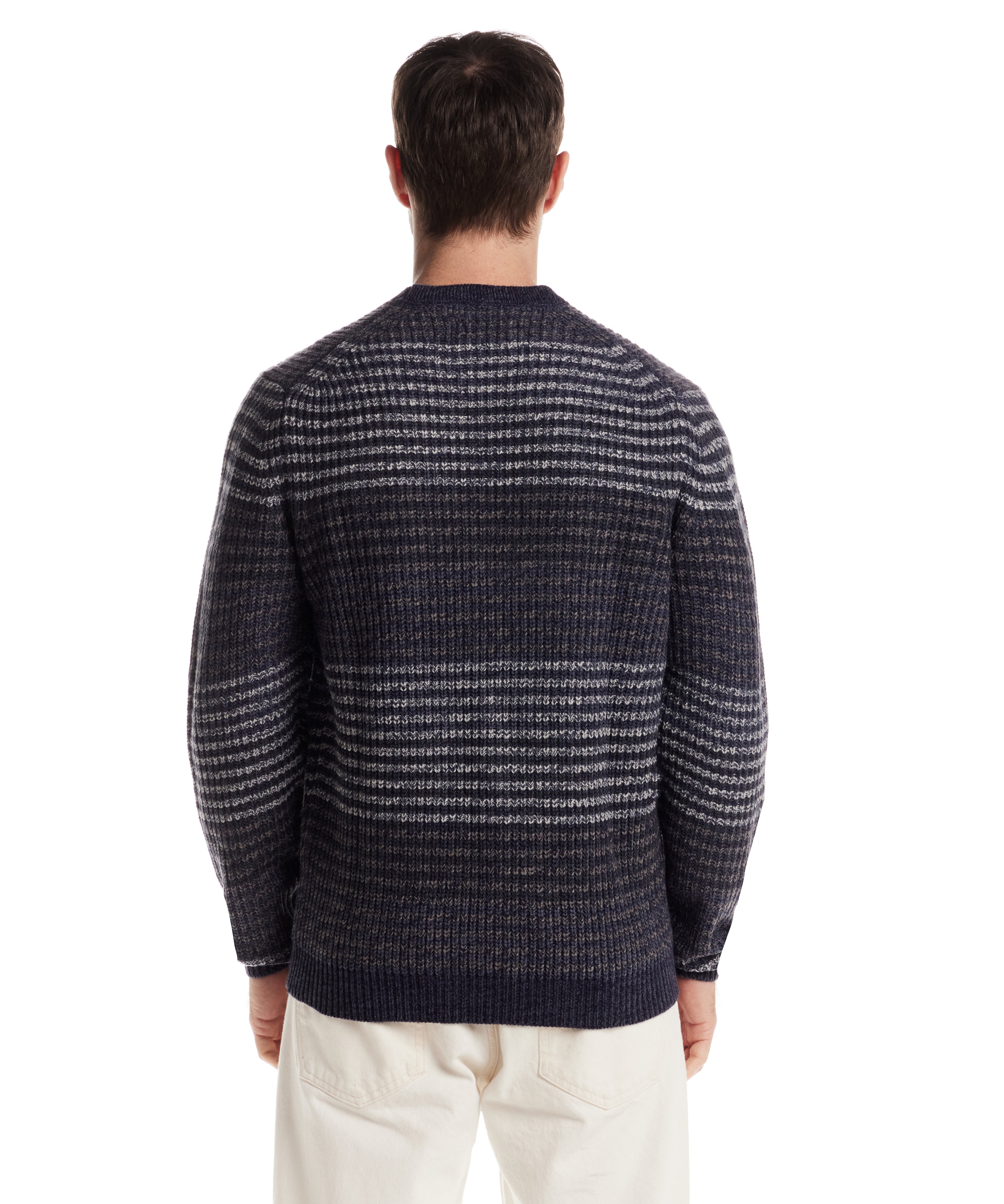 F2540559WP_DENIMMIX_BACK.jpg