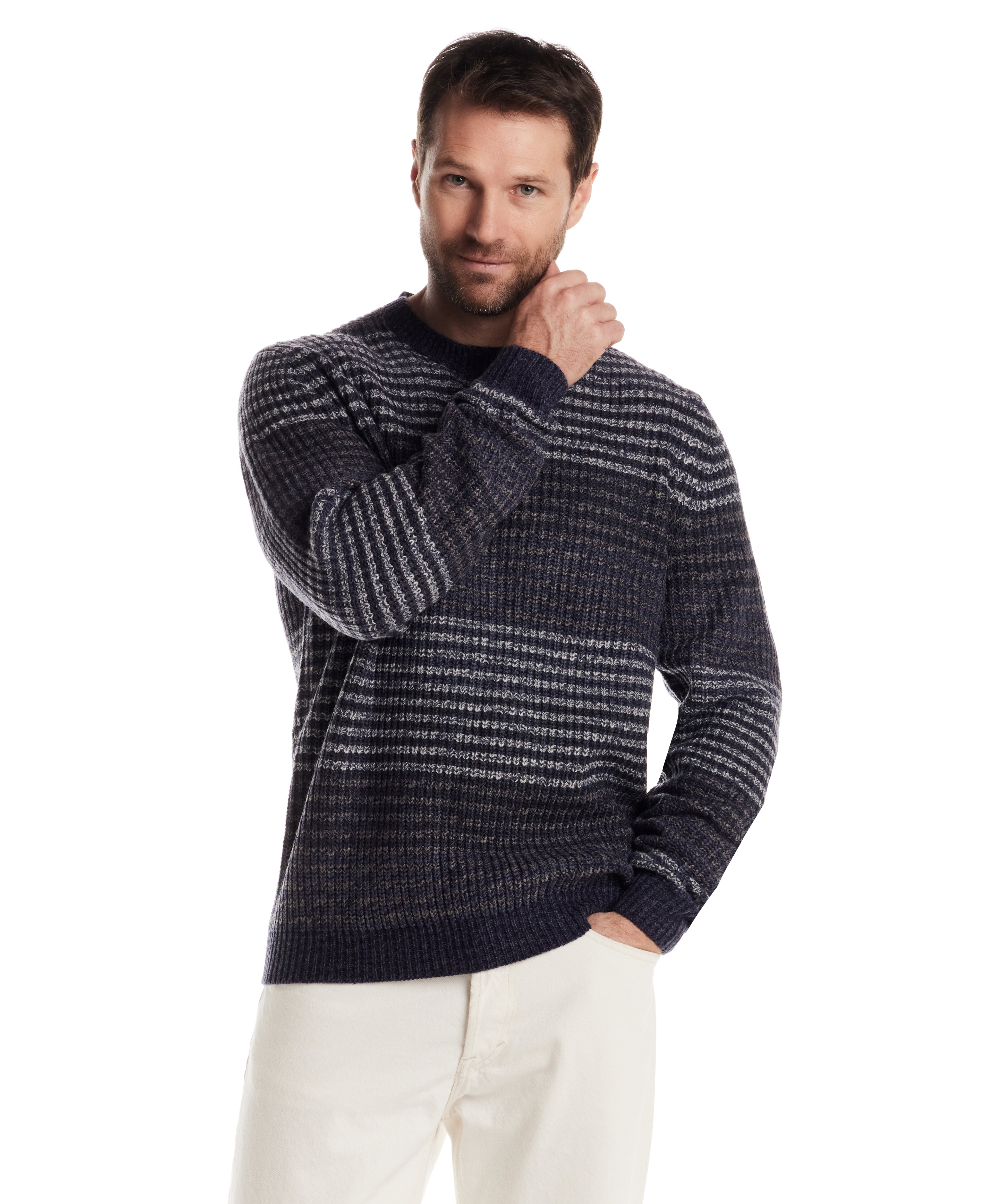 F2540559WP_DENIMMIX_FRONT.jpg