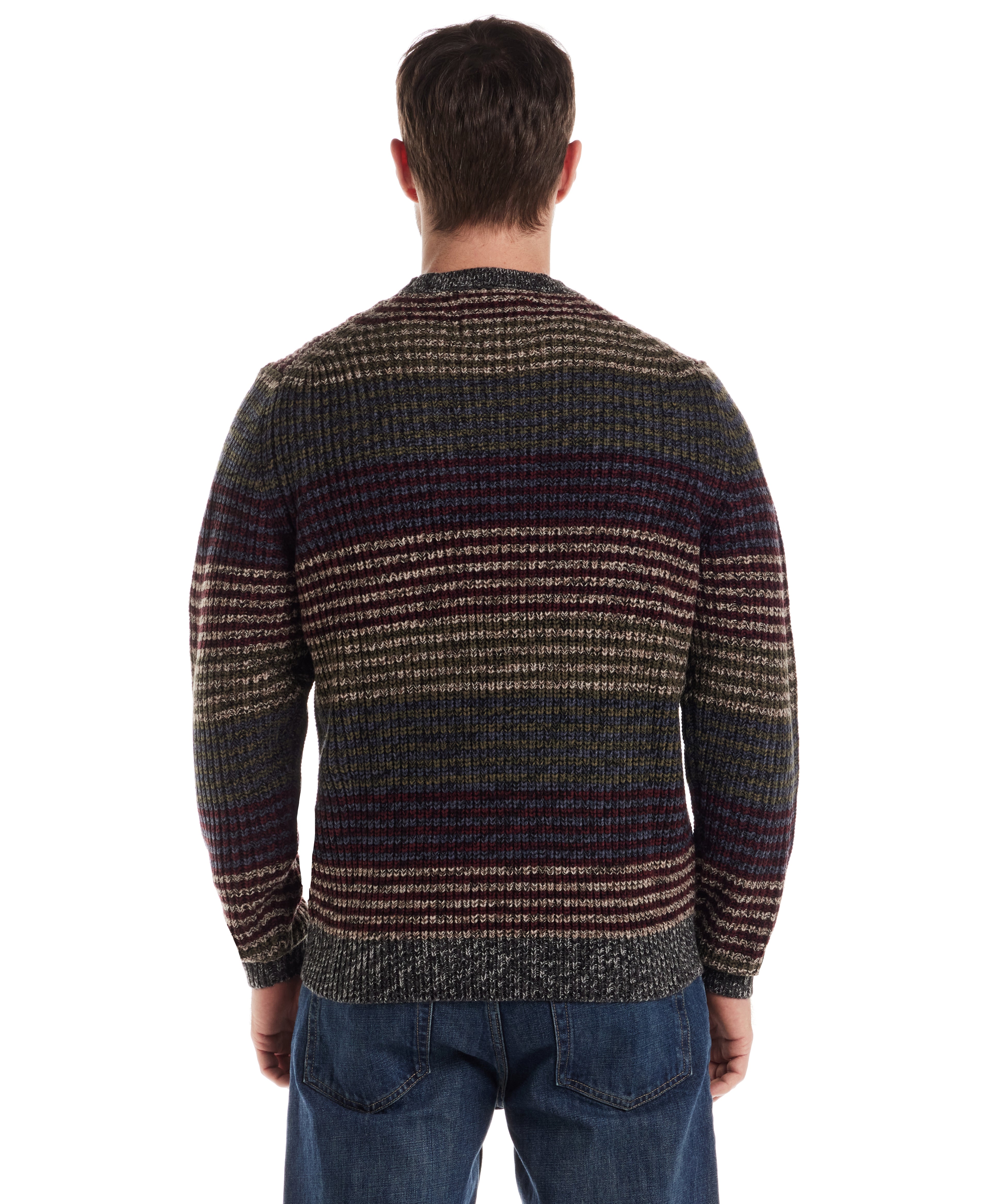 F2540559WV_BURGUNDYMIX_BACK.jpg