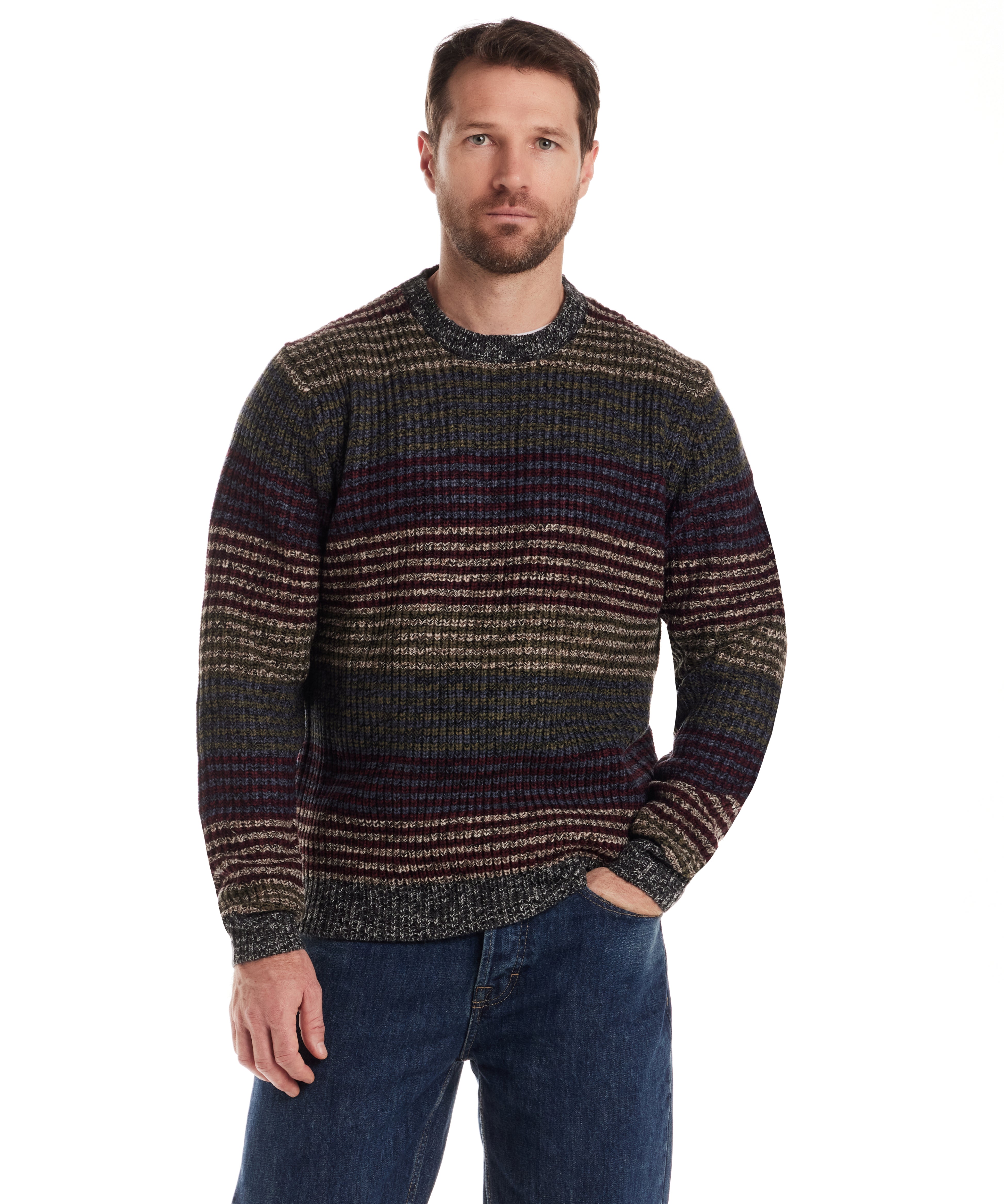 F2540559WV_BURGUNDYMIX_FRONT.jpg