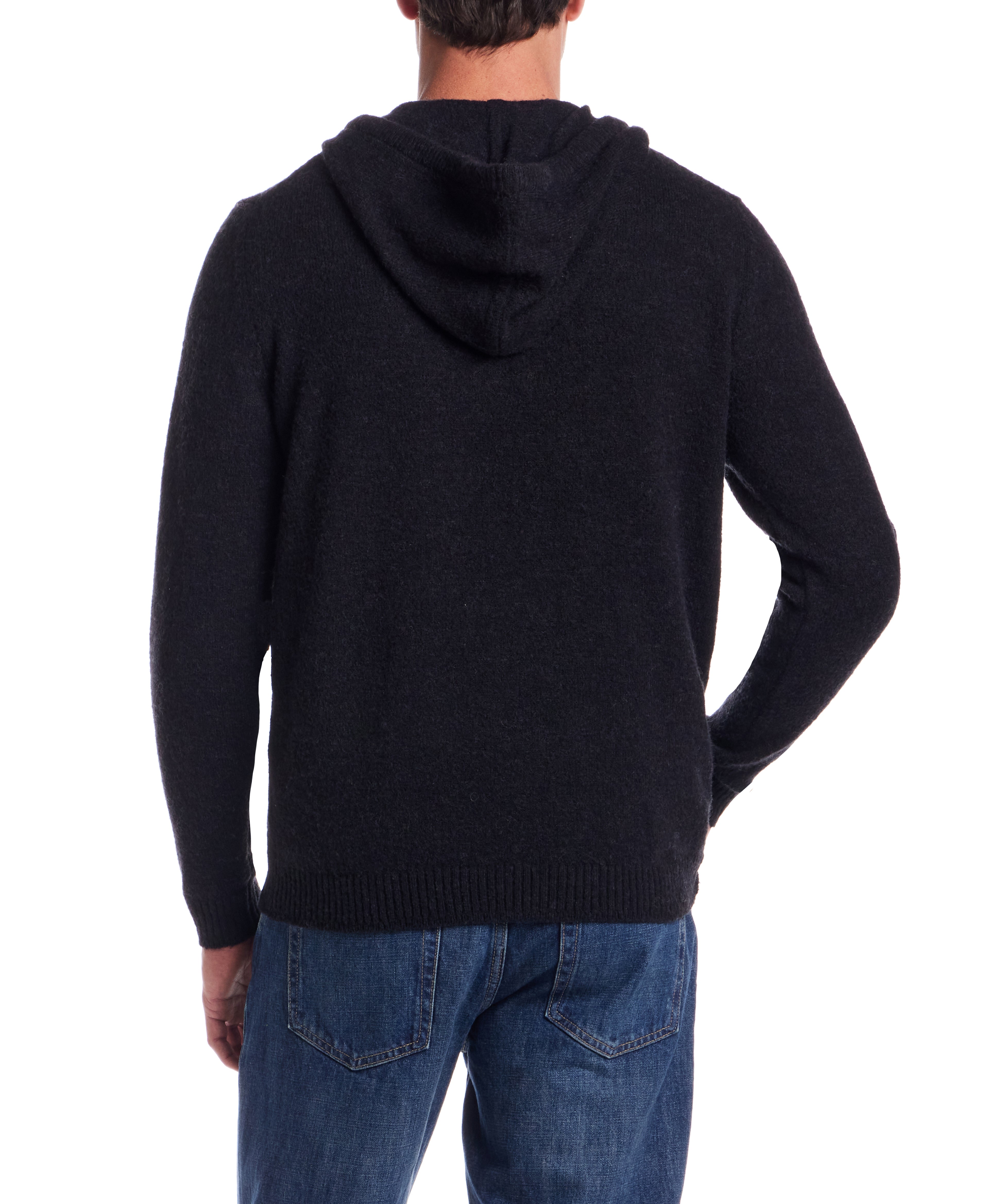F2540618ME_BLACK_BACK.jpg
