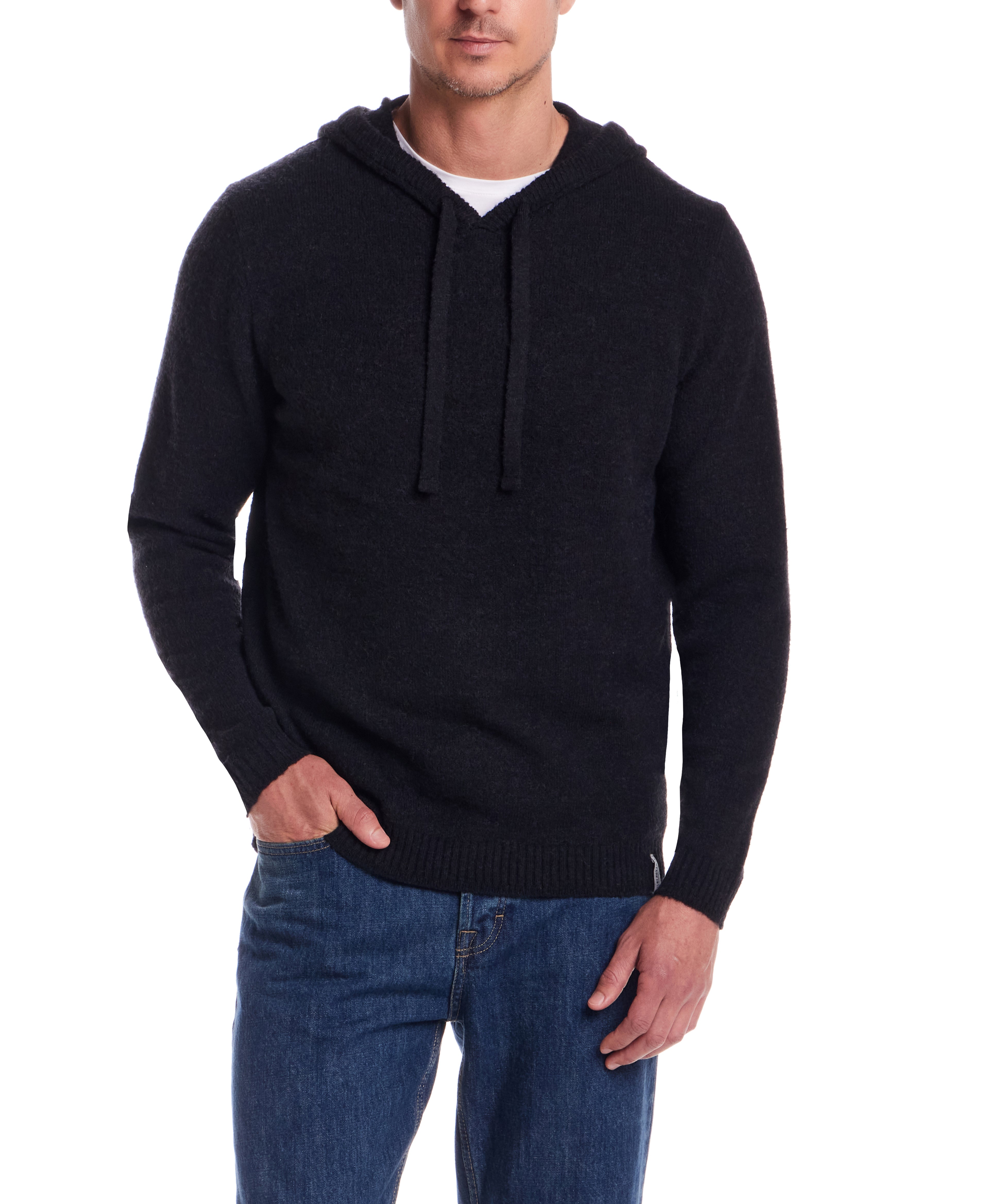 F2540618ME_BLACK_FRONT.jpg