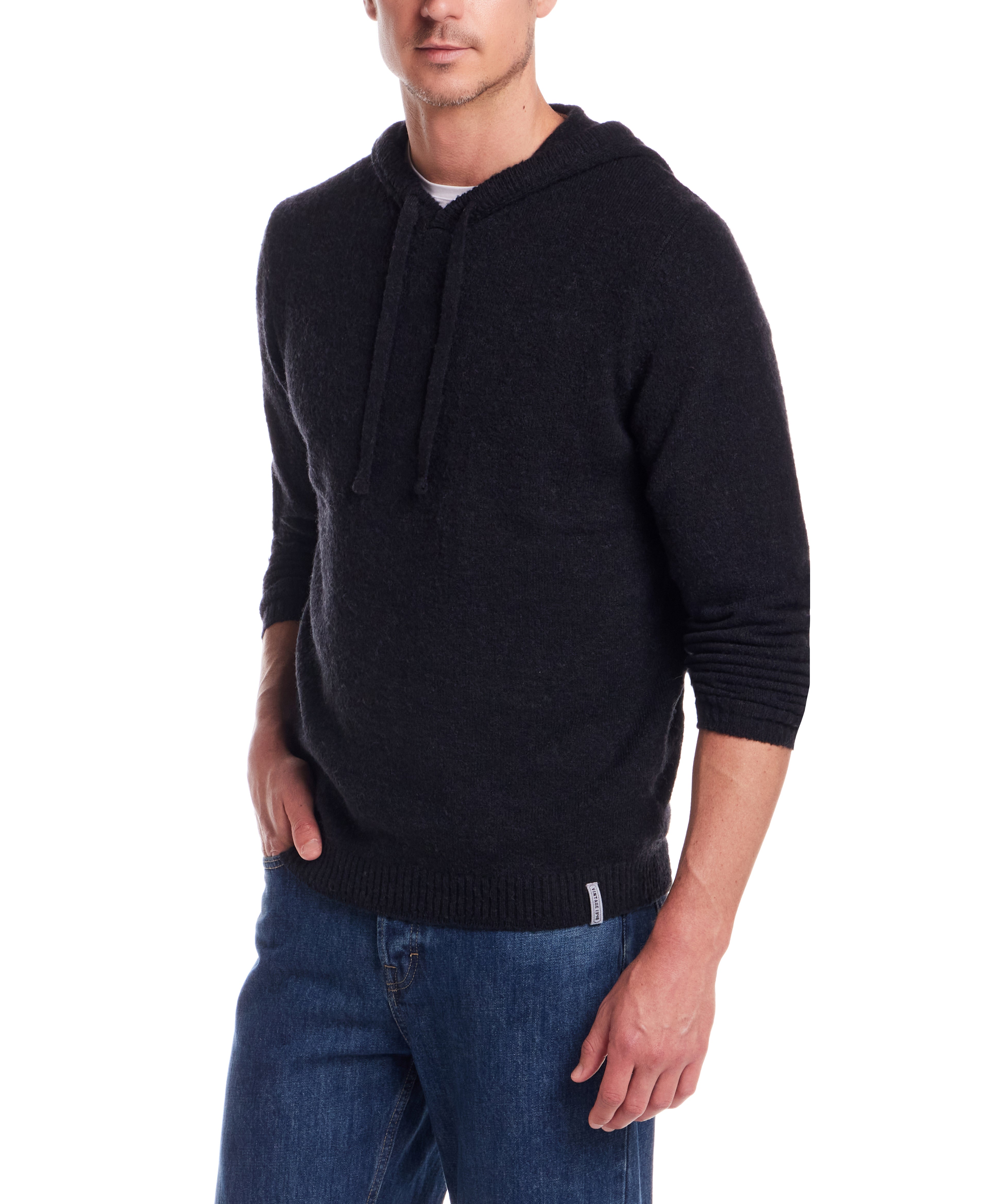 F2540618ME_BLACK_QUARTER.jpg