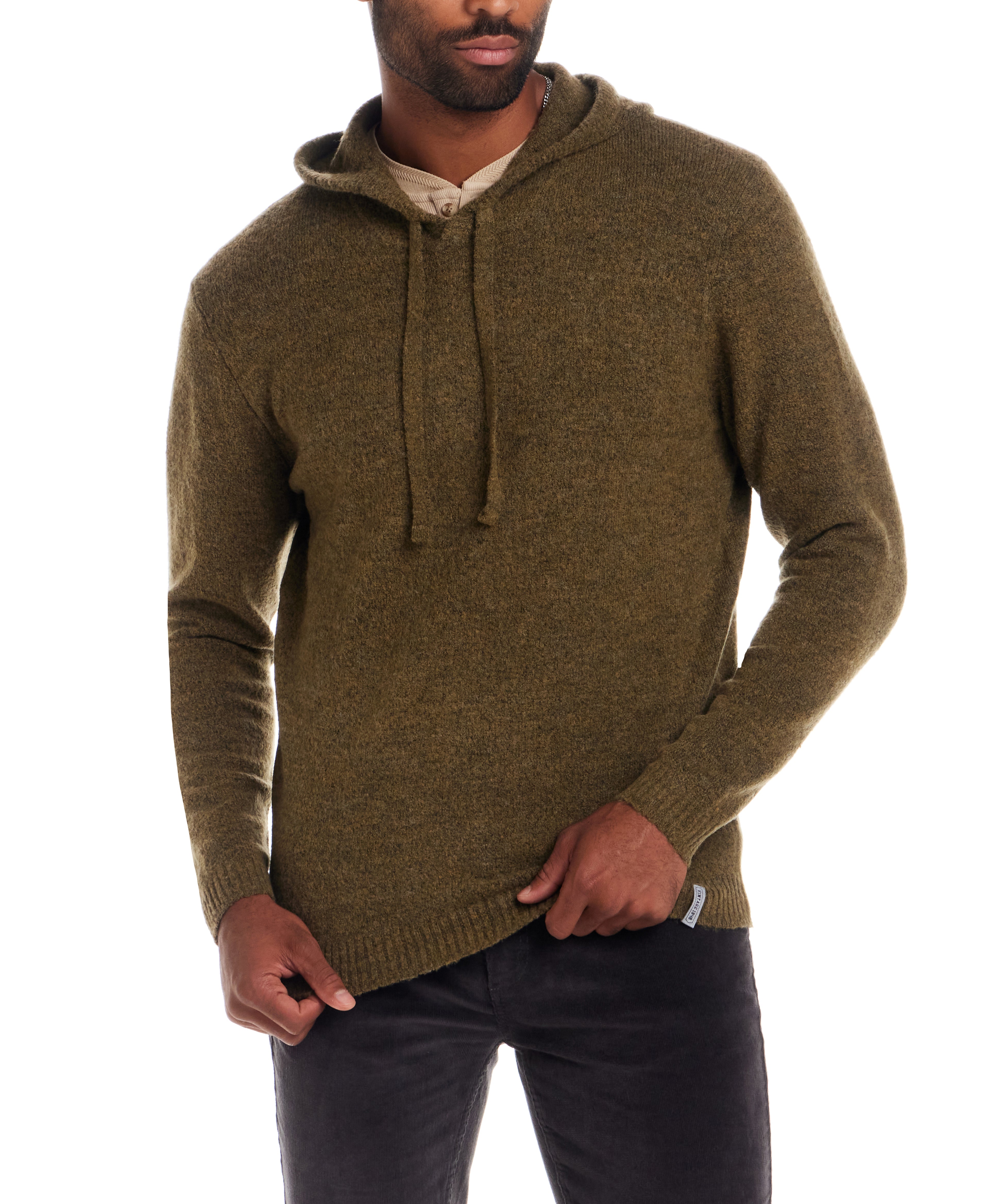 F2540618ME_MOSS_FRONT.jpg