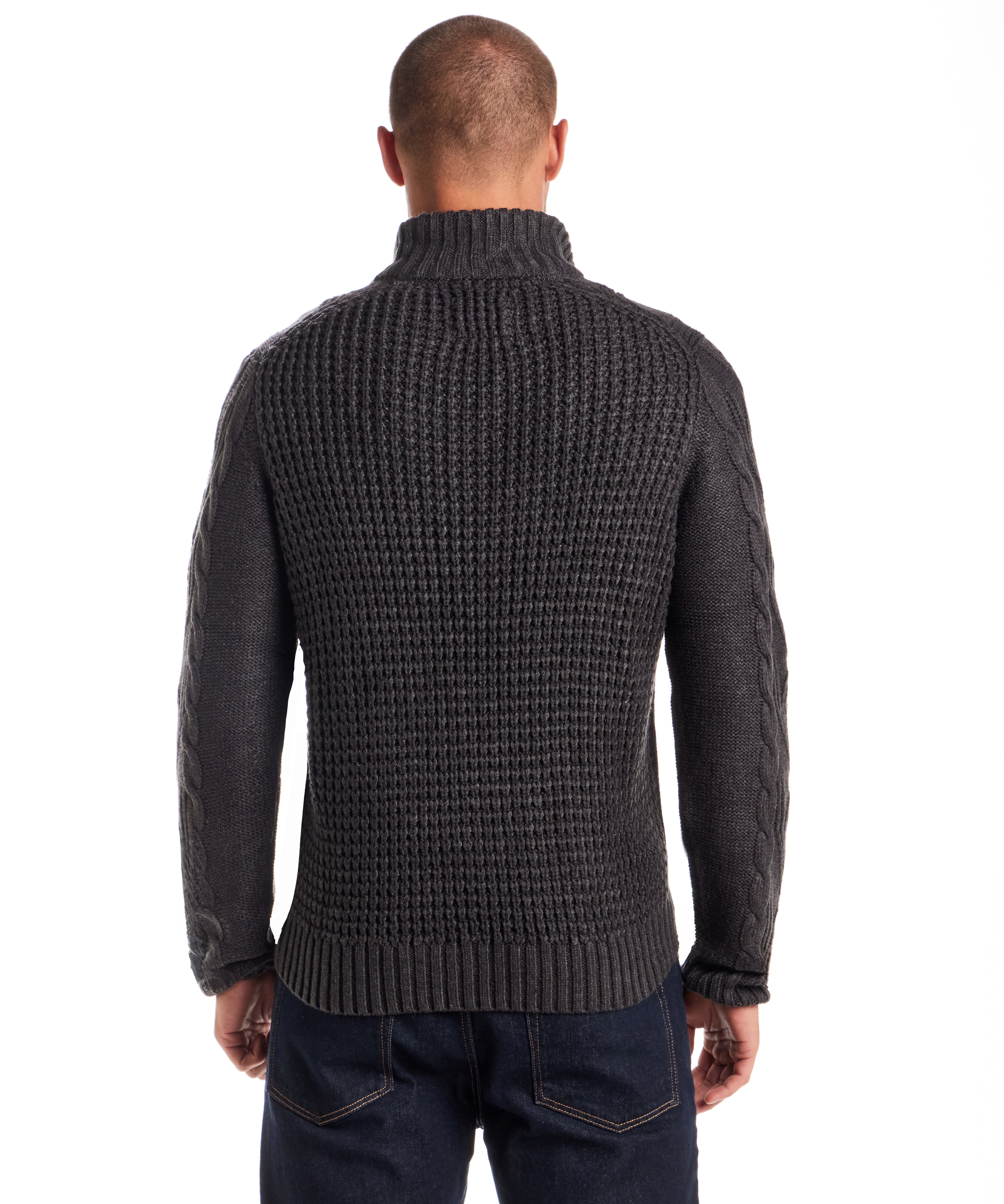 F2540628GK_CHARCOALHEATHER_BACK.jpg