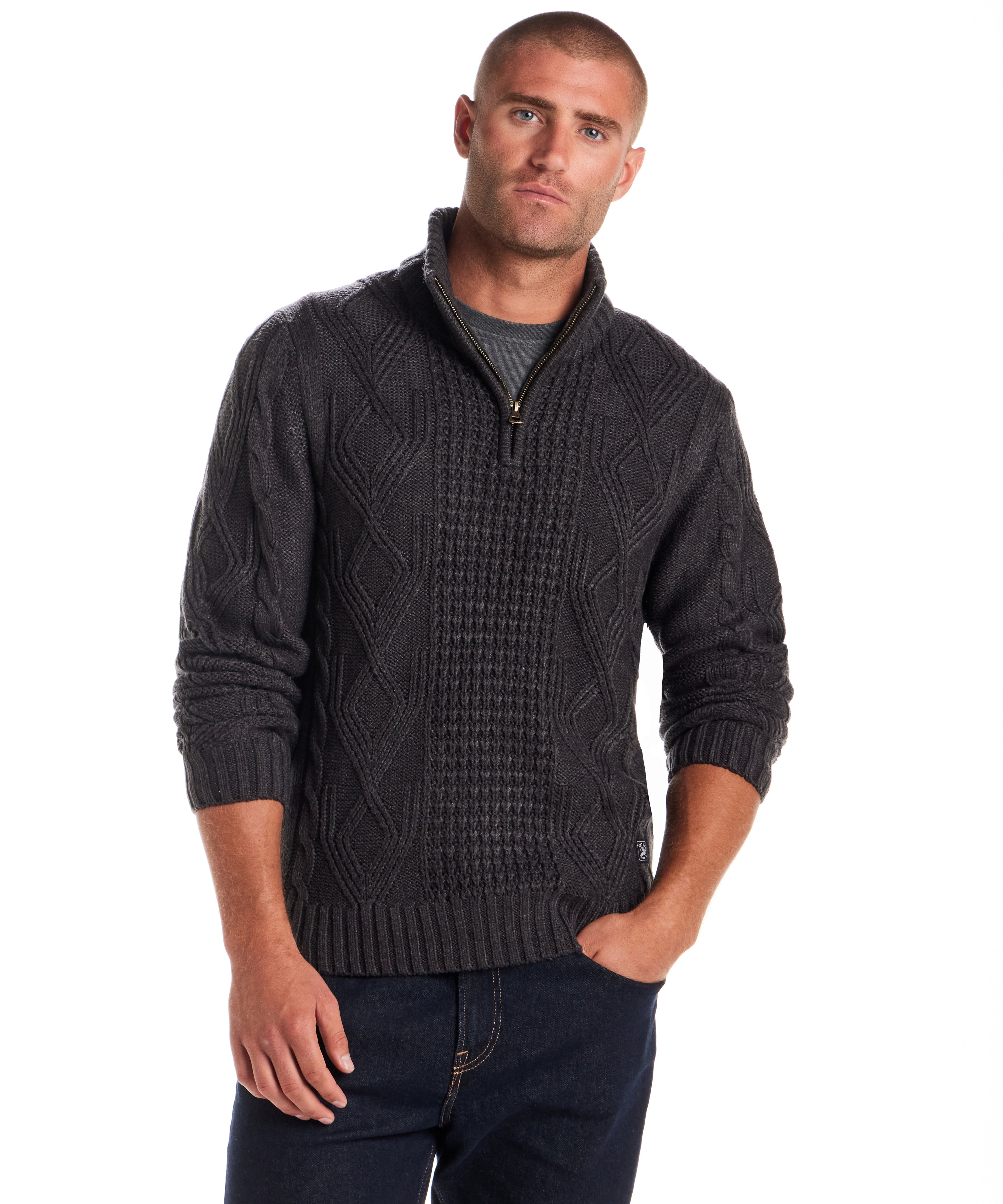 F2540628GK_CHARCOALHEATHER_FRONT.jpg