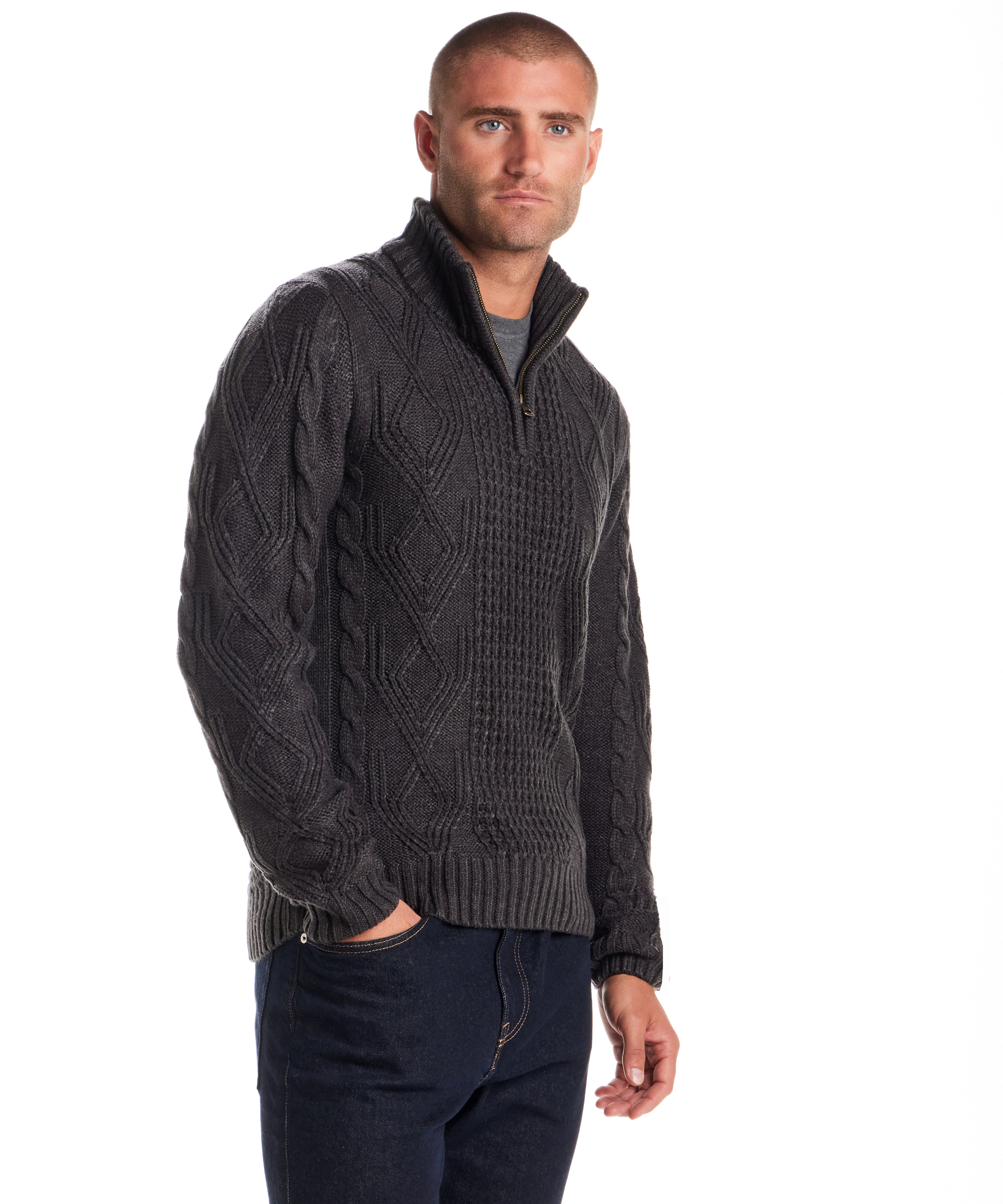 F2540628GK_CHARCOALHEATHER_QUARTER.jpg
