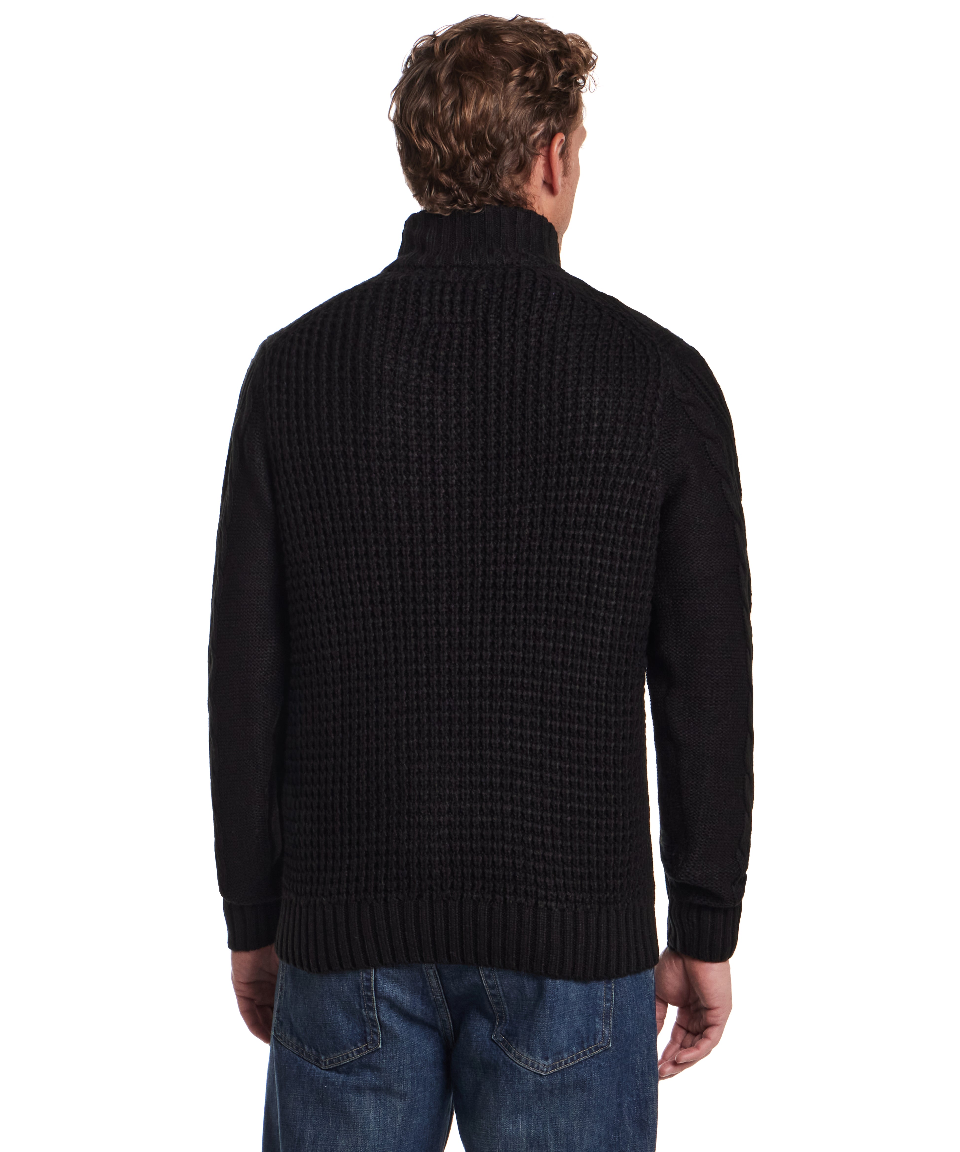 F2540628ME_BLACK_BACK_4bd25d15-a696-4c7c-8a6e-6ccc57fbdc4e.jpg