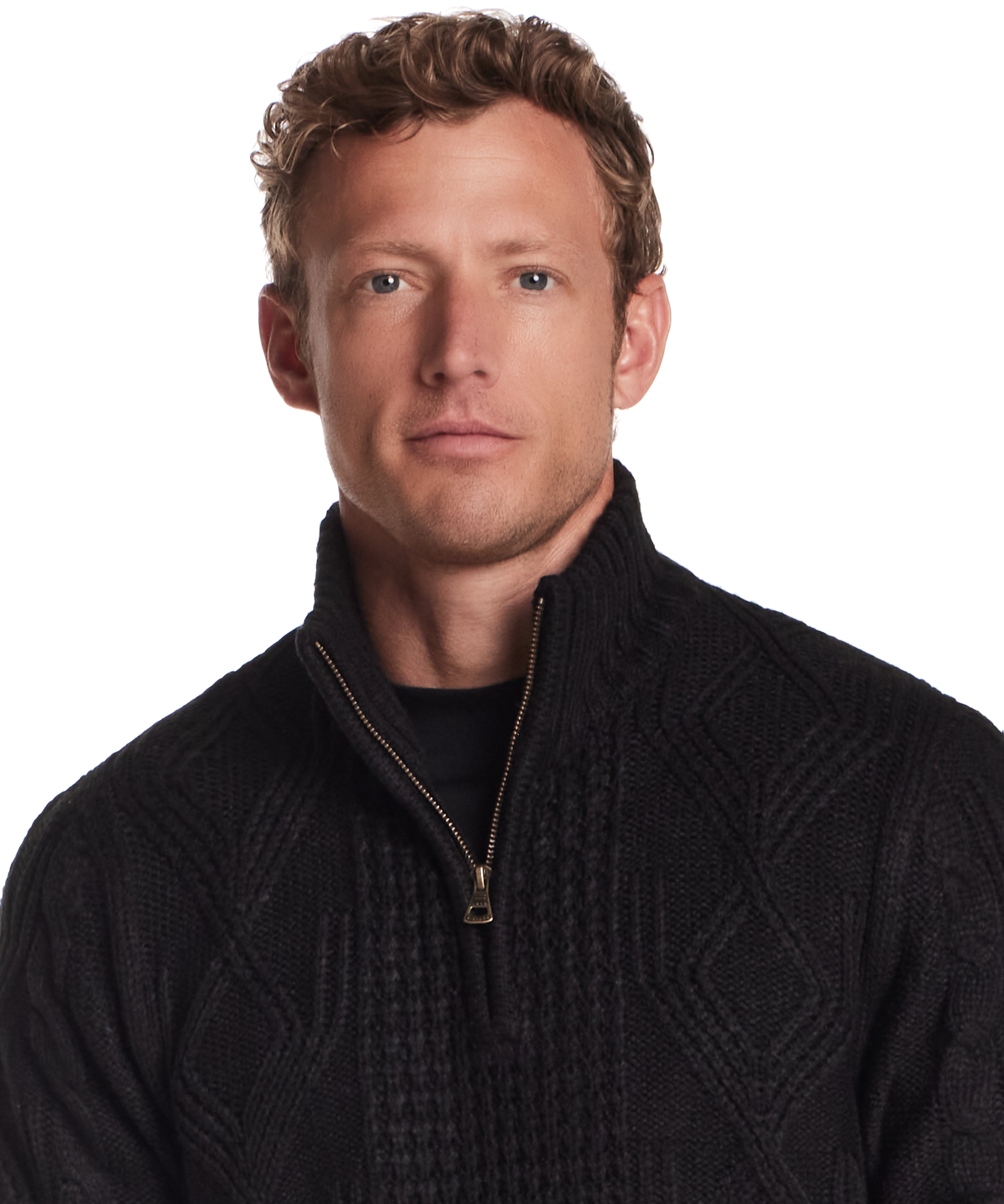 F2540628ME_BLACK_DETAIL.jpg