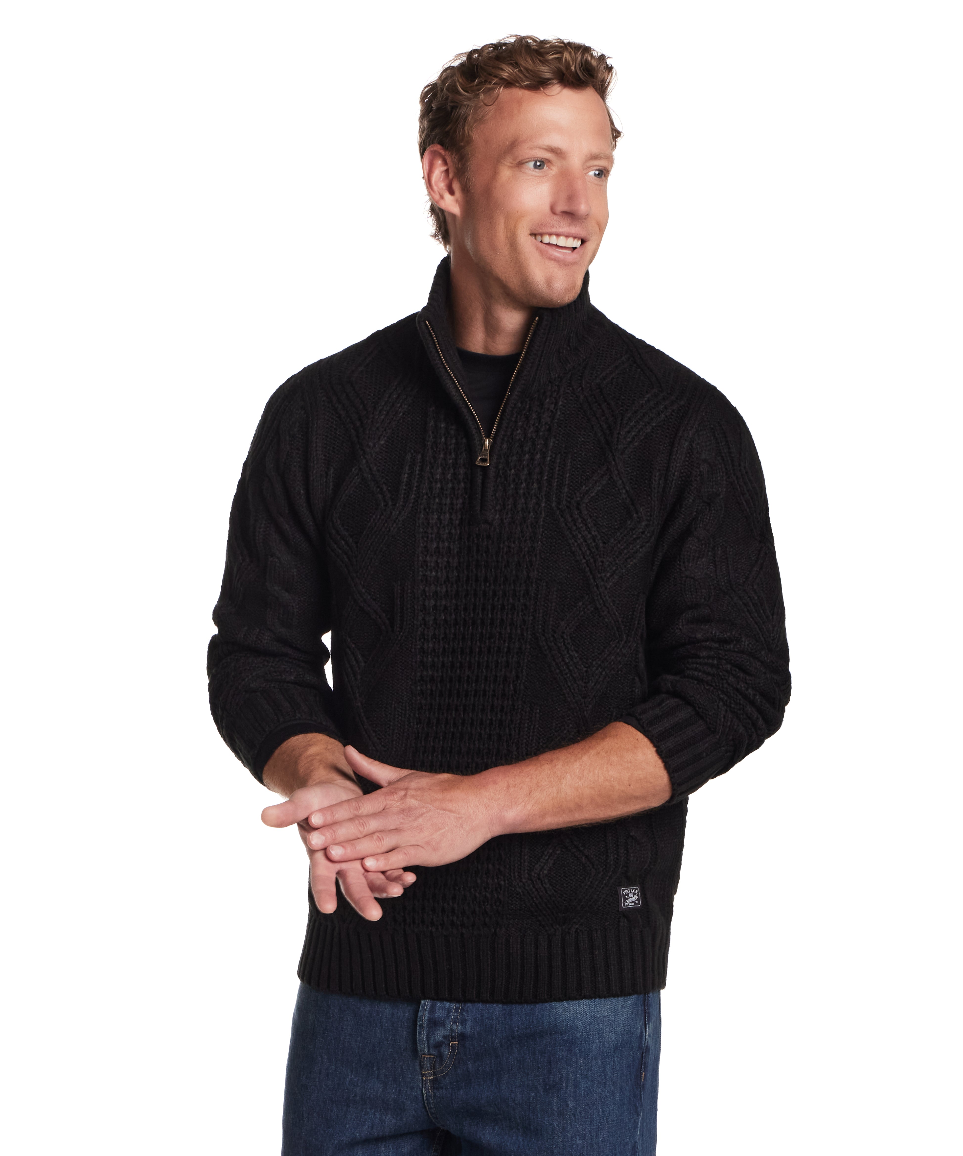 F2540628ME_BLACK_FRONT.jpg