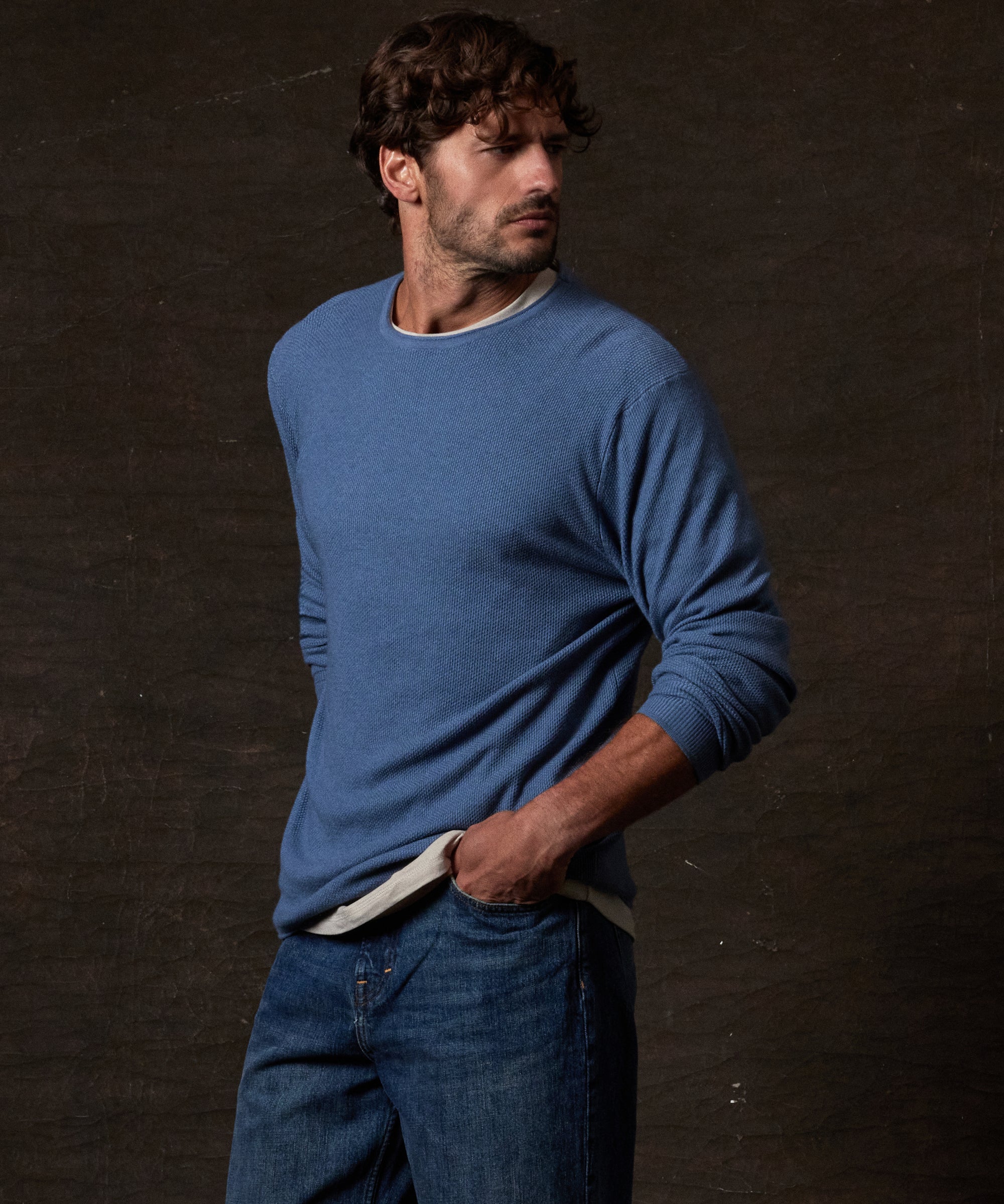 F2540651_BLUEASHES_1.jpg